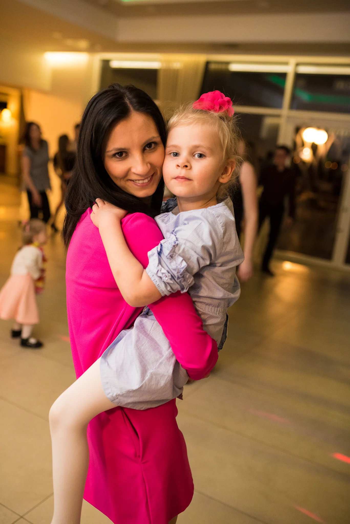 0302_18_Magda_fotografia_eventowa_okolicznosciowa_osiemnastka_www_amfoto_pl_AMF_7373.jpg