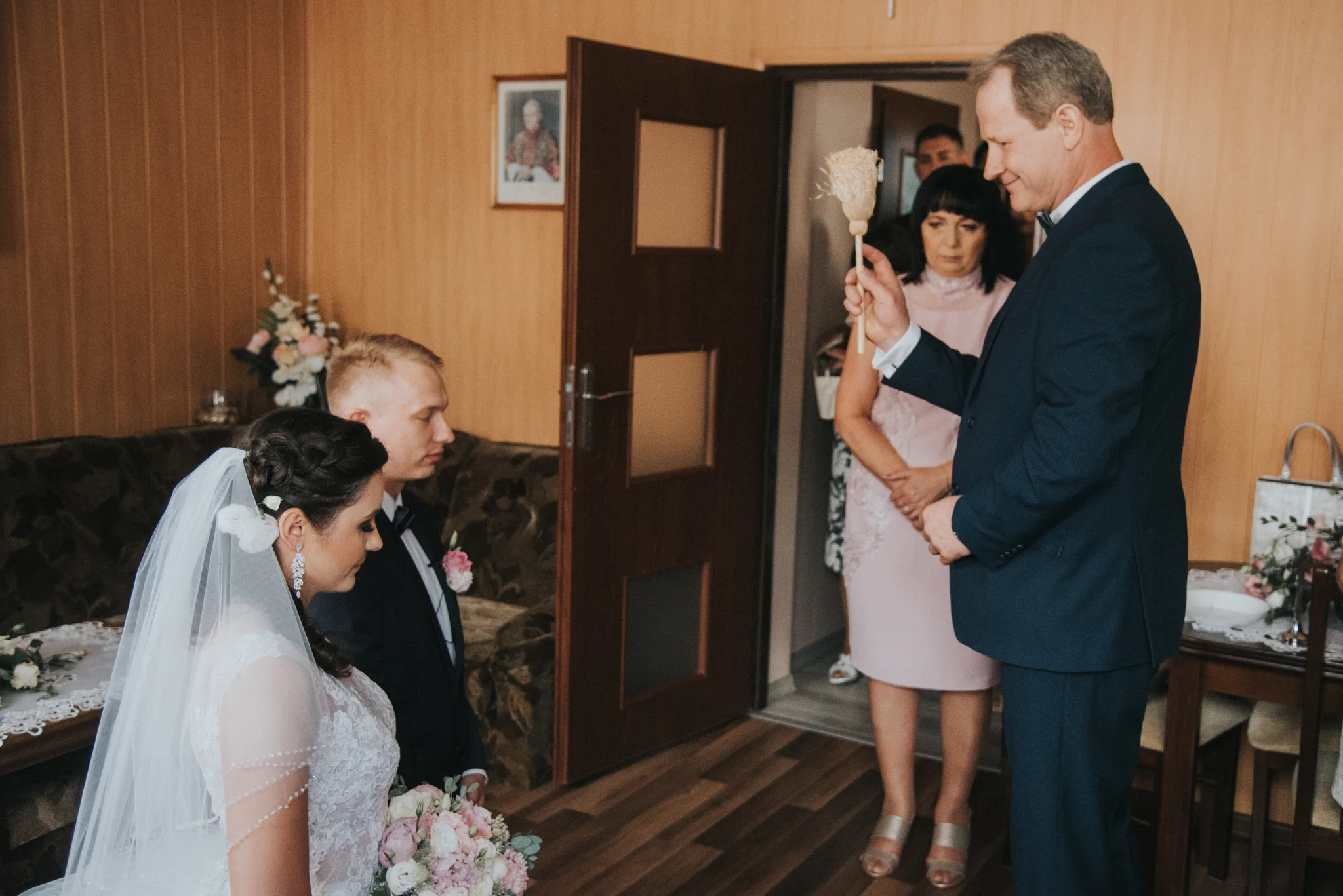 0198_Kamila&Dawid________fotoreportaz_ze_slubu_kotlin_wesela_jaraczewo_sala_glinkowscy__fotografia_slubna_www_amfoto_pl_AMF_1001.jpg