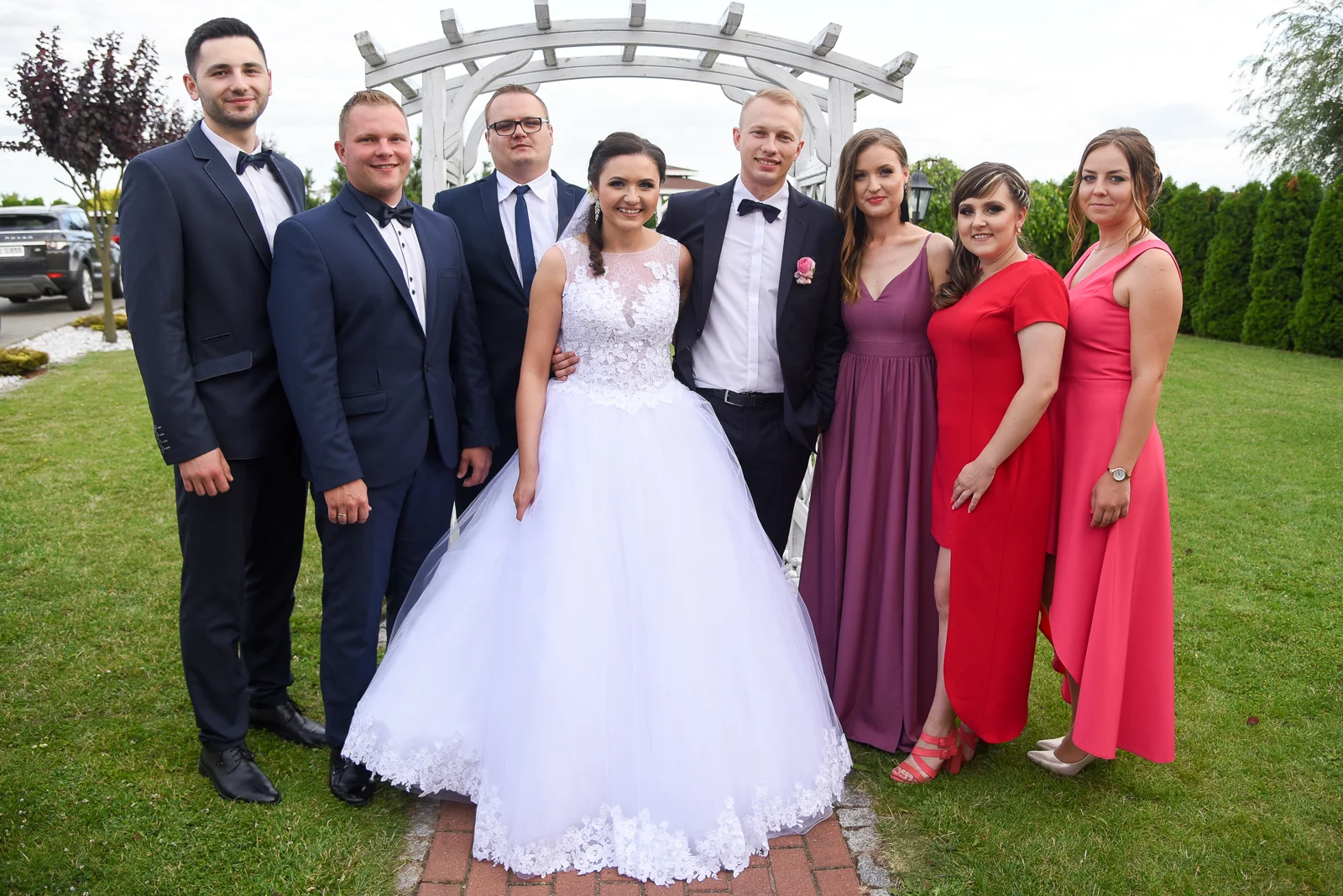 0979_Kamila&Dawid________fotoreportaz_ze_slubu_kotlin_wesela_jaraczewo_sala_glinkowscy__fotografia_slubna_www_amfoto_pl_AMF_1707.jpg