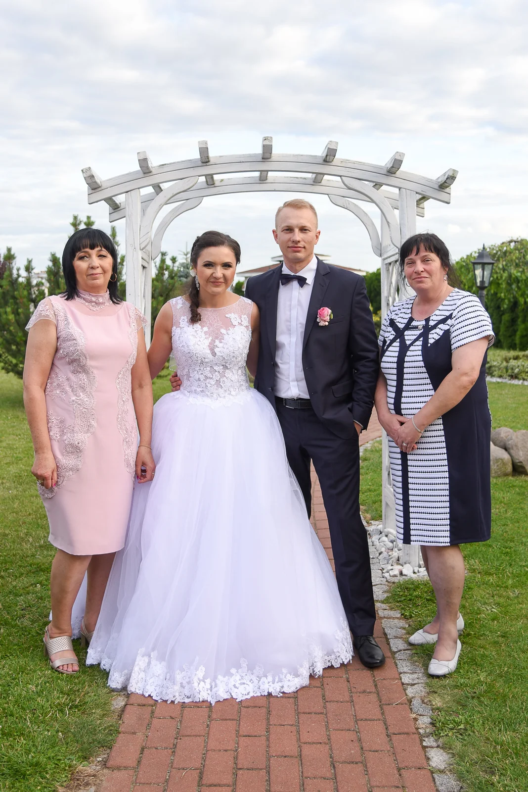 1030_Kamila&Dawid________fotoreportaz_ze_slubu_kotlin_wesela_jaraczewo_sala_glinkowscy__fotografia_slubna_www_amfoto_pl_AMF_1758.jpg