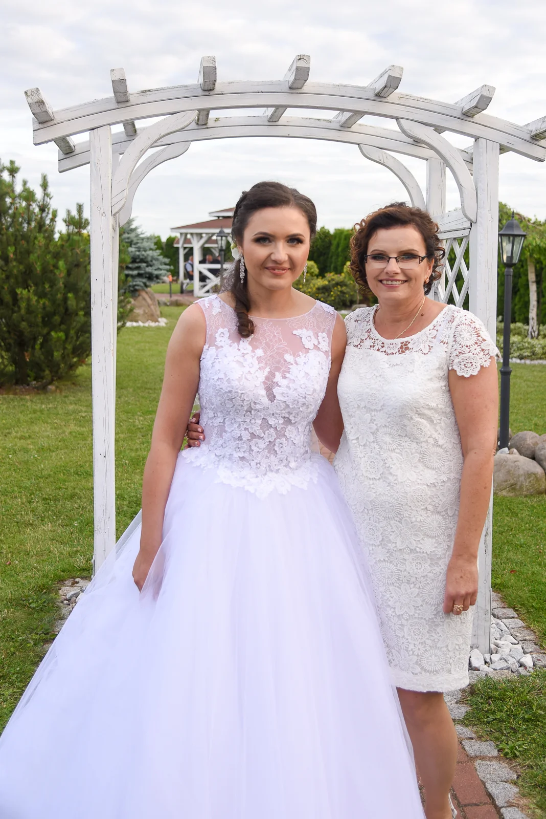 1081_Kamila&Dawid________fotoreportaz_ze_slubu_kotlin_wesela_jaraczewo_sala_glinkowscy__fotografia_slubna_www_amfoto_pl_AMF_1809.jpg