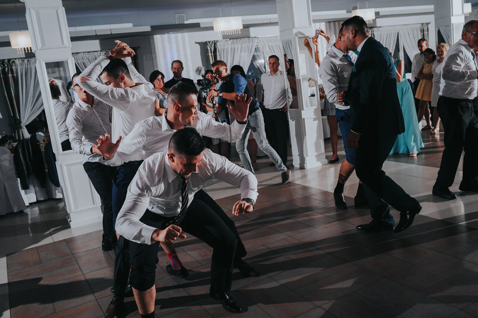 1830_Kamila&Dawid________fotoreportaz_ze_slubu_kotlin_wesela_jaraczewo_sala_glinkowscy__fotografia_slubna_www_amfoto_pl_DSC_9827.jpg