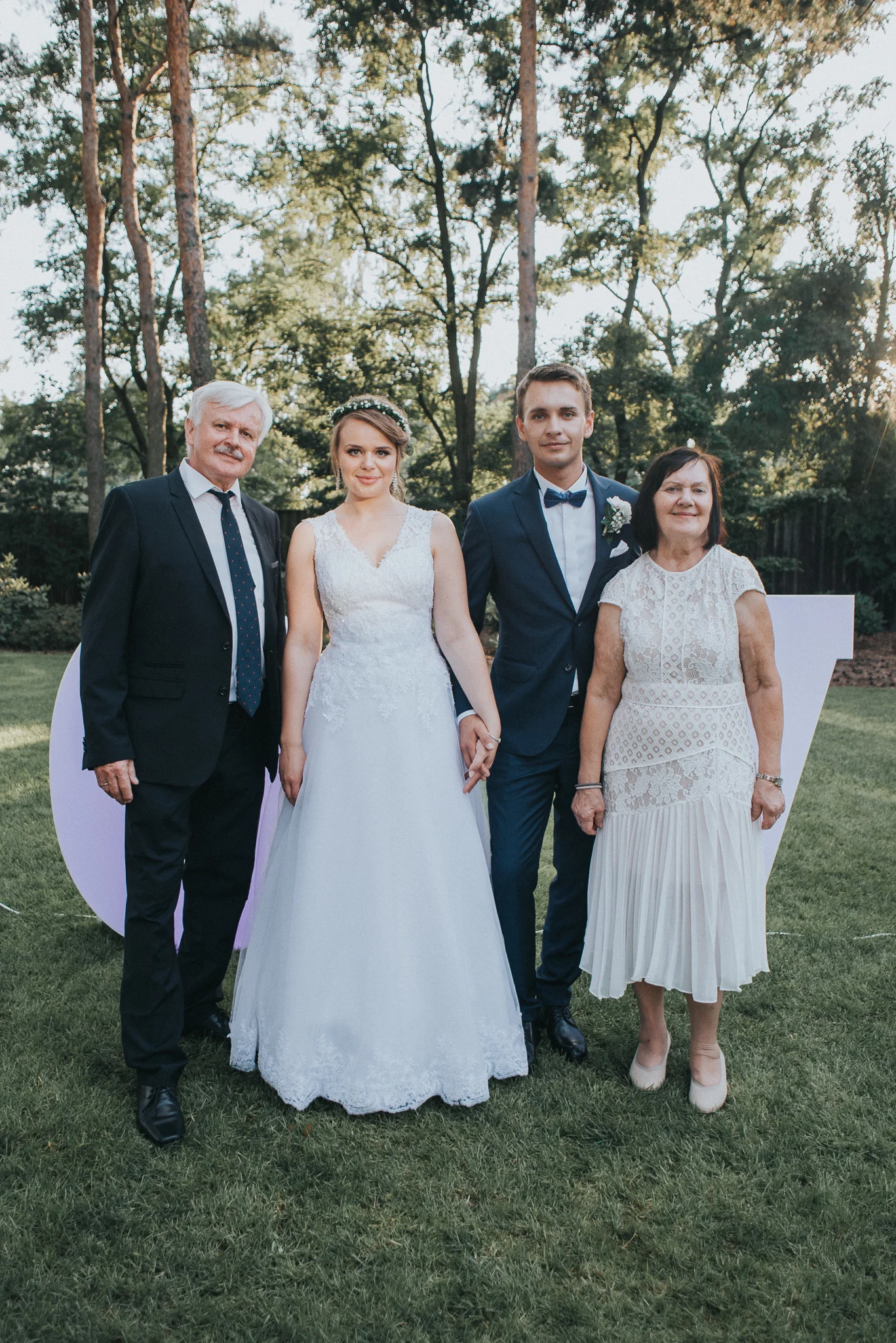 0960_Jagoda&Przemyslaw________fotoreportaz_ze_slubu_jankow_przygodzki_wesela_odolanow_kardamon__fotografia_slubna_www_amfoto_pl_AMF_8970.jpg