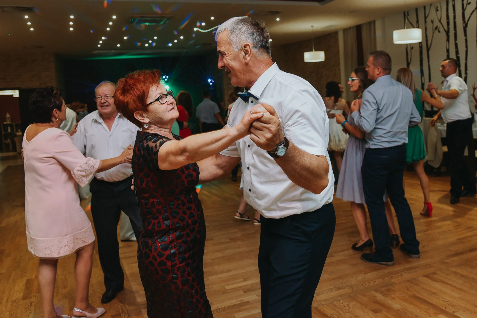 1478_Agata&Lukasz________fotoreportaz_ze_slubu_jankow_zalesny_wesela_krotoszyn_lesniczowka_fotografia_slubna_www_amfoto_pl_AMF_2015.jpg