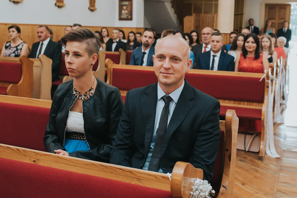 0366_Emilia&Dawid________fotoreportaz_ze_slubu_kaliszkowice_kaliskie_wesele_chynowa_OSP___fotografia_slubna_www_amfoto_pl_AMF_7186.jpg