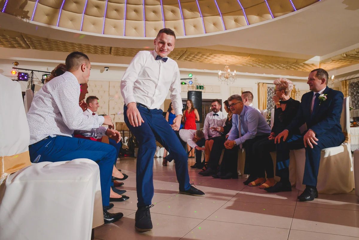 1578_Aneta&Szymon________fotoreportaz_ze_slubu_nowe_skalmierzyce_wesela_przepiorka_swinkow_krotoszyn_szczury____fotografia_slubna_www_amfoto_pl_DSC_0330.jpg
