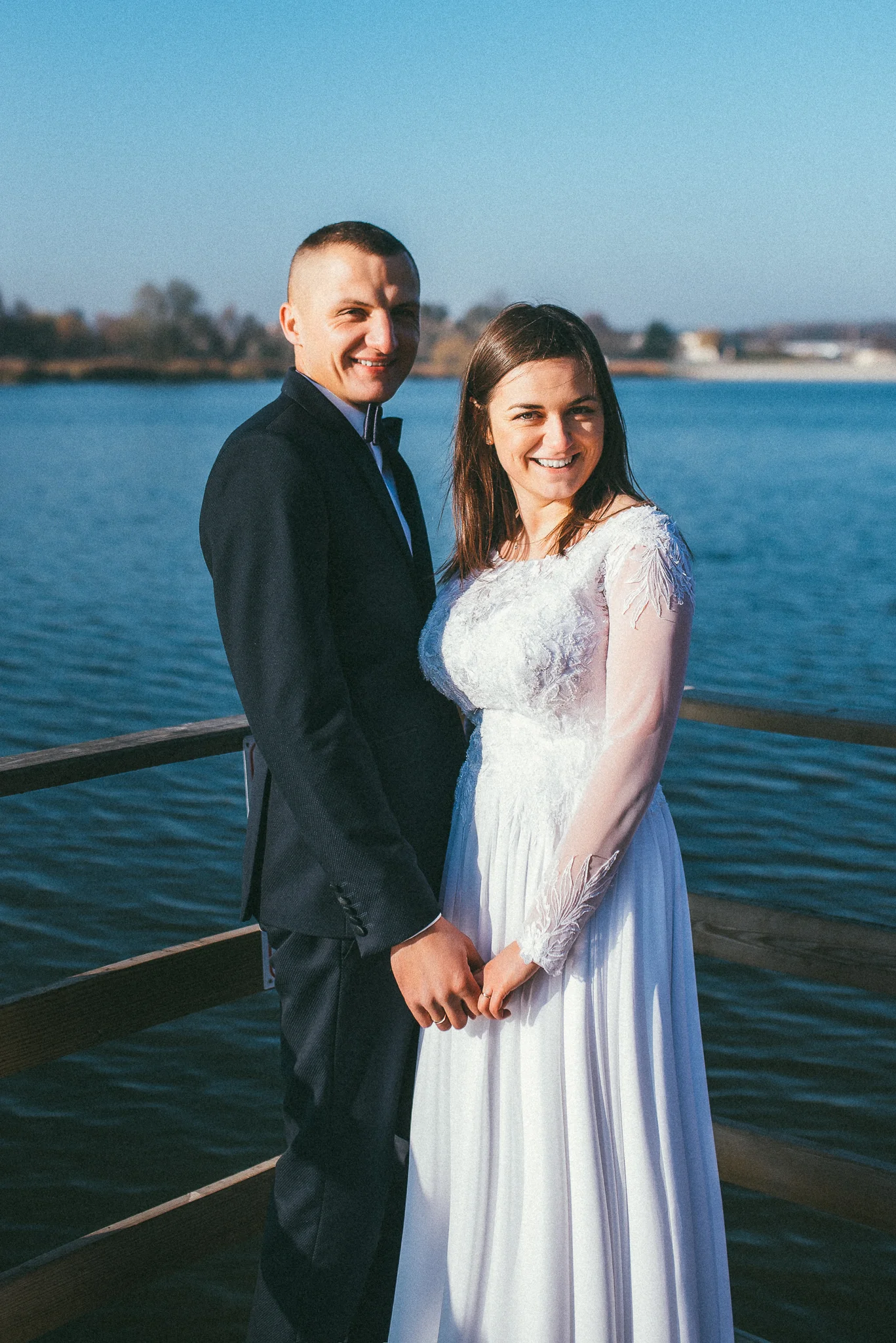 _Aneta&Szymon________plener_slubny_goluchow_sesja_polsubna_zimowa_jesienna_dron_fotografia_slubna_www_amfoto_pl_AMF_4180.jpg