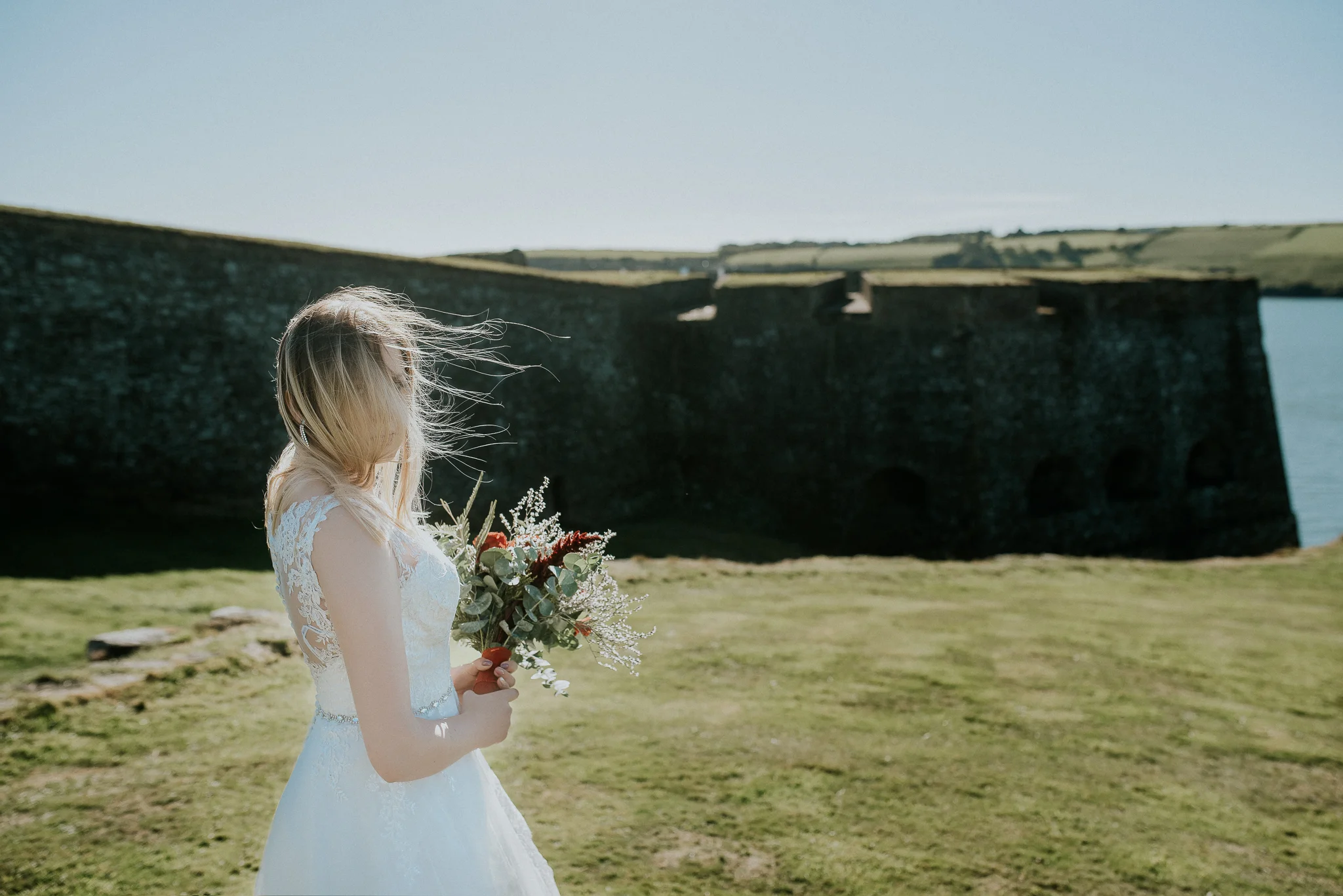 0458_Klaudia&Konrad________plener_slubny_irlandia_cork_ballycotton_cliff_walk_dron___fotografia_slubna_www_amfoto_pl_AMF_3579.jpg