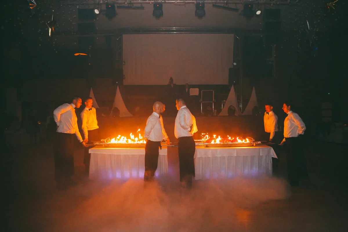 _1999_100dniowka_kalisz_3LO_kopernik_2019____studniowka_z_radiem_zet________fotoreportaz__zdjecia_scianka_zdjecia_grupowe_www_amfoto_pl__N38A4157.jpg
