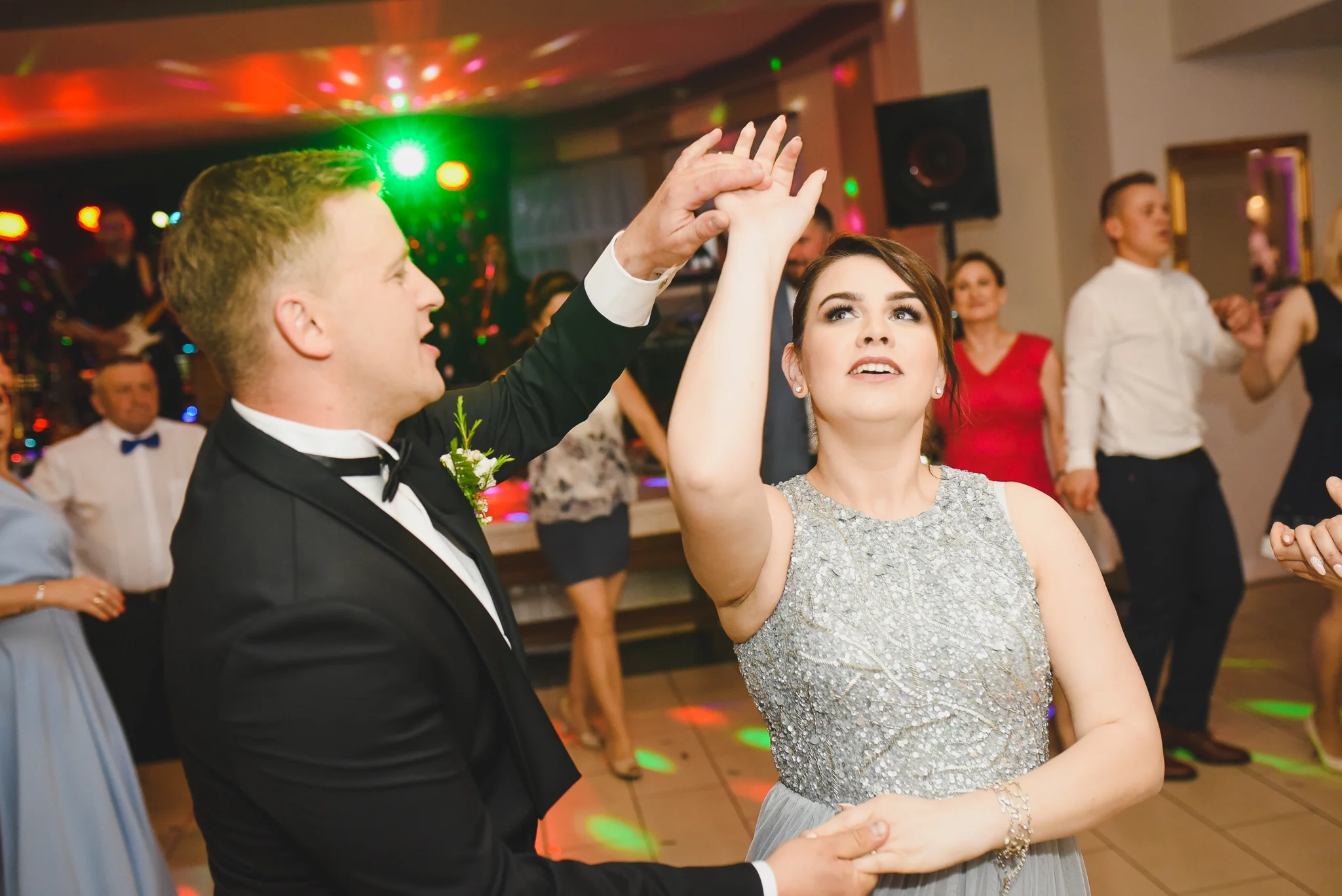 0941_Daria&Szymon_grabow_dworek_fotografia_slubna_www_amfoto_pl_AMF_7260.jpg