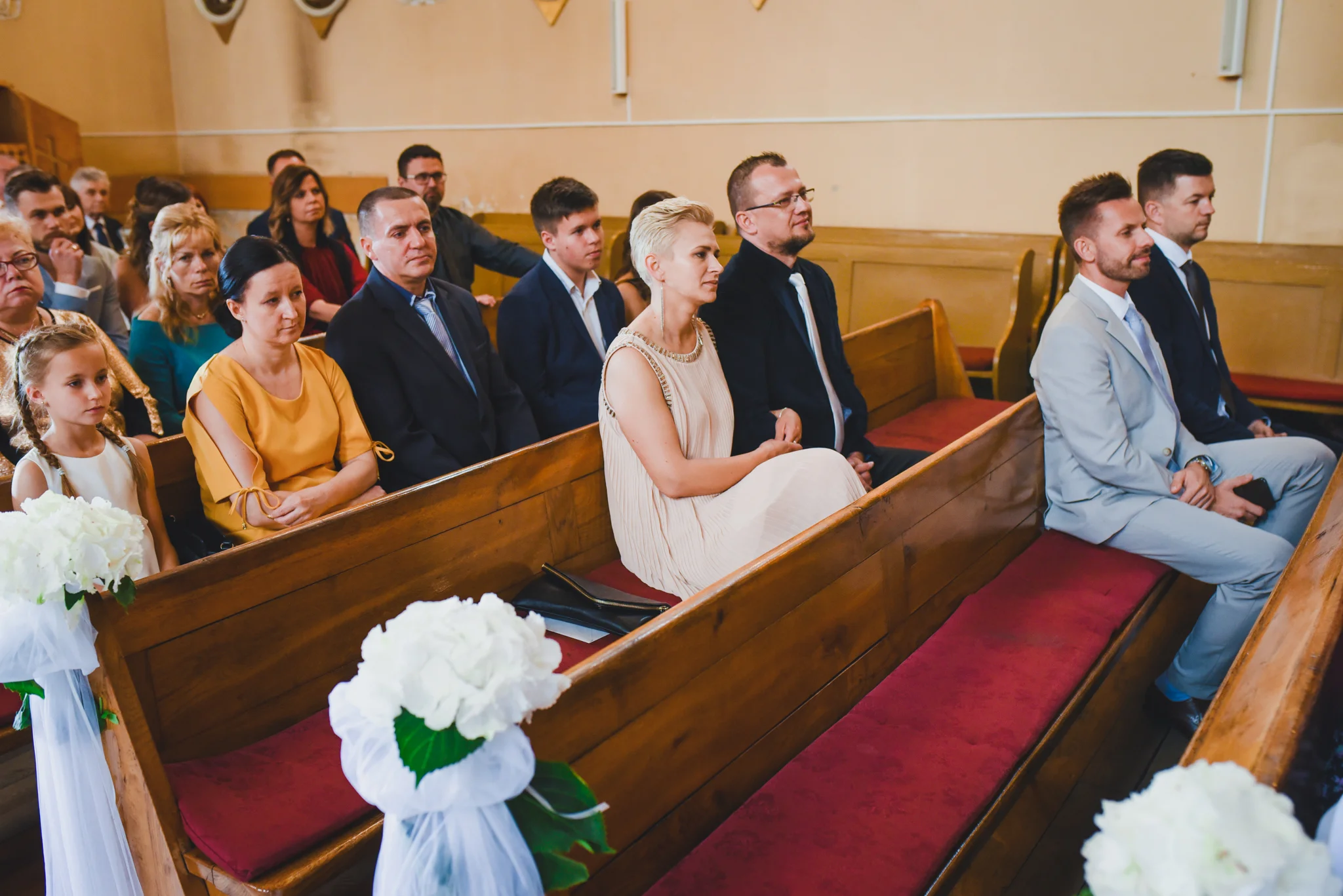0459_Marta&Pawel_slub_parafia_lewkow_wesele_zamek_w_gutowie_____fotografia_slubna_www_amfoto_pl_AMF_9415.jpg