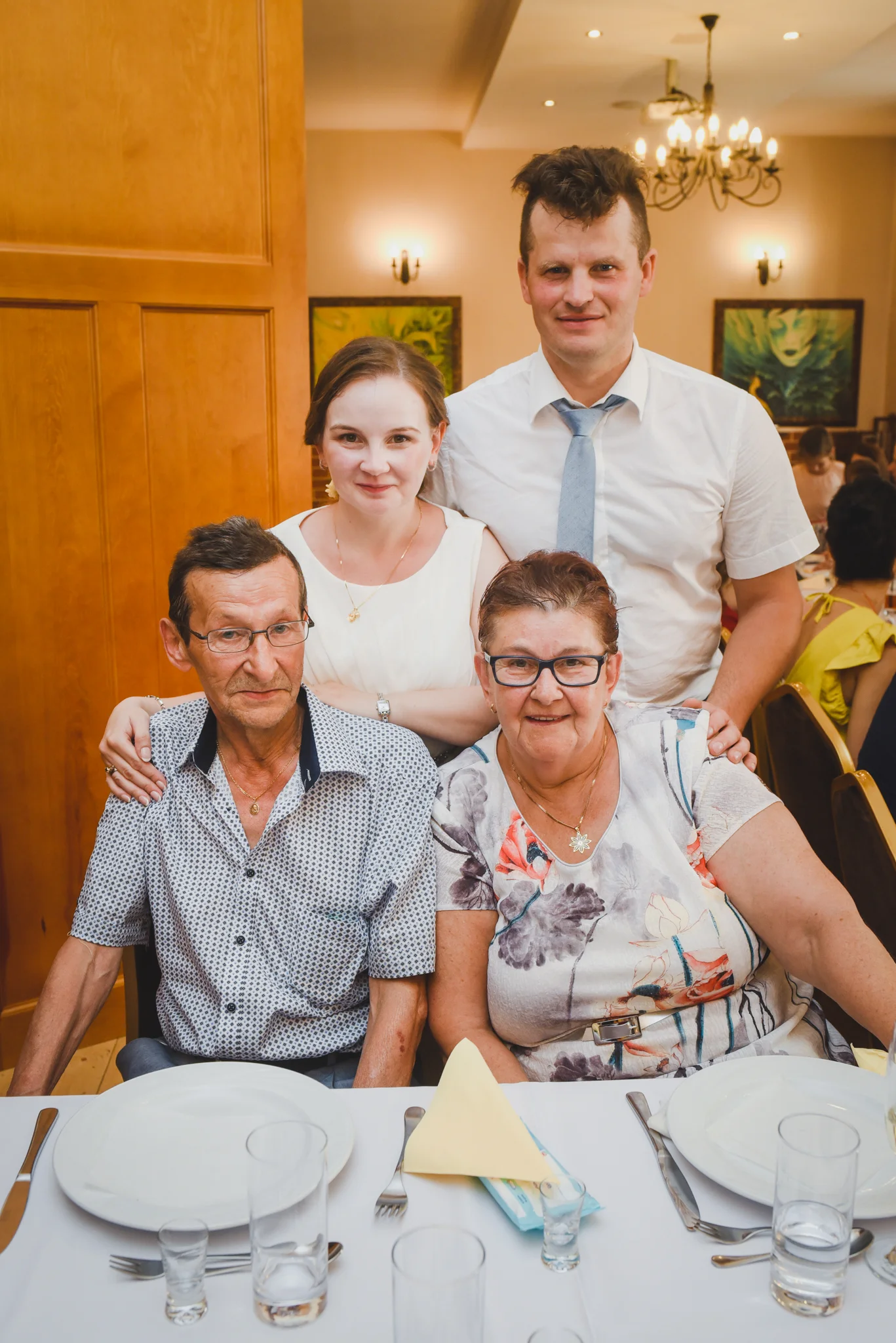 0949_Dominika&Marcin________chrzest_parafia_sw_trojcy_bytom_slub_usc_wesele_pod_czapla_sesja_poslubna_www_amfoto_pl_AMF_3949.jpg