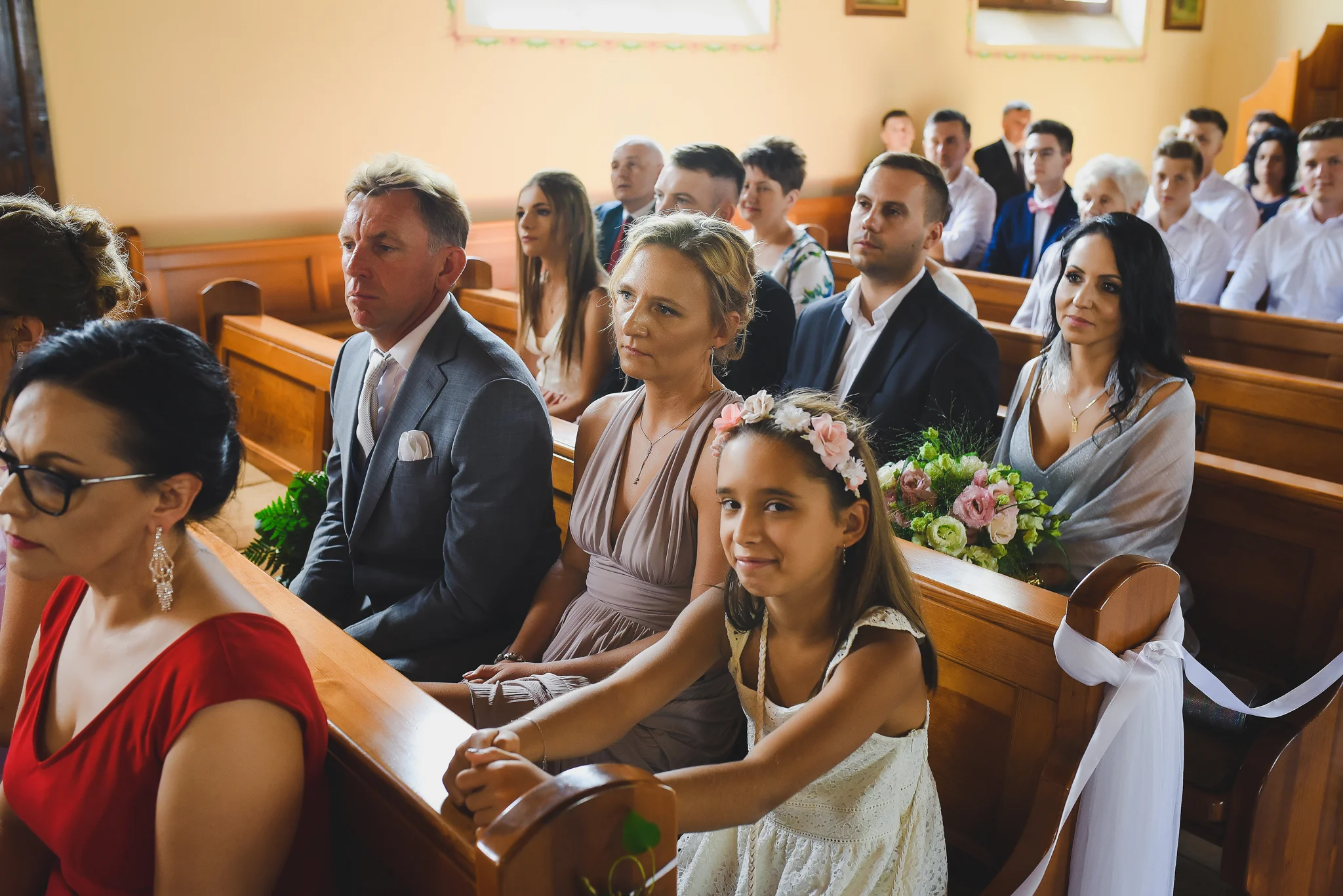 0059_Karolina&Marcin_slub_czarnylas_wesele_restauracja_kardamon______www_amfoto_pl_fotografia_slubna_AMF_5852.jpg