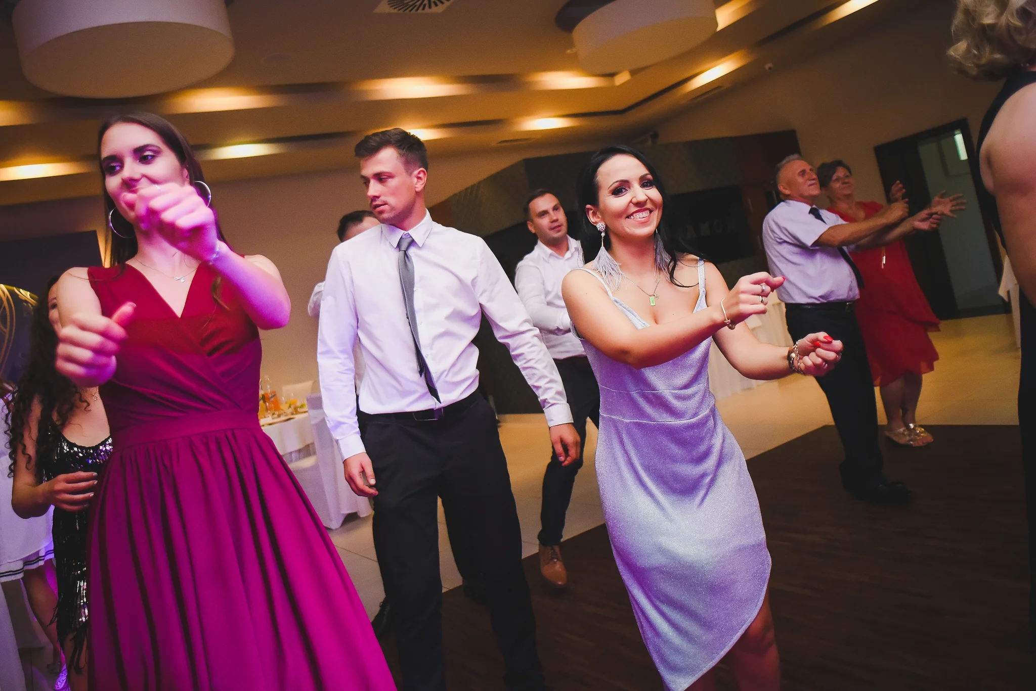0307_Karolina&Marcin_slub_czarnylas_wesele_restauracja_kardamon______www_amfoto_pl_fotografia_slubna_AMF_6694.jpg