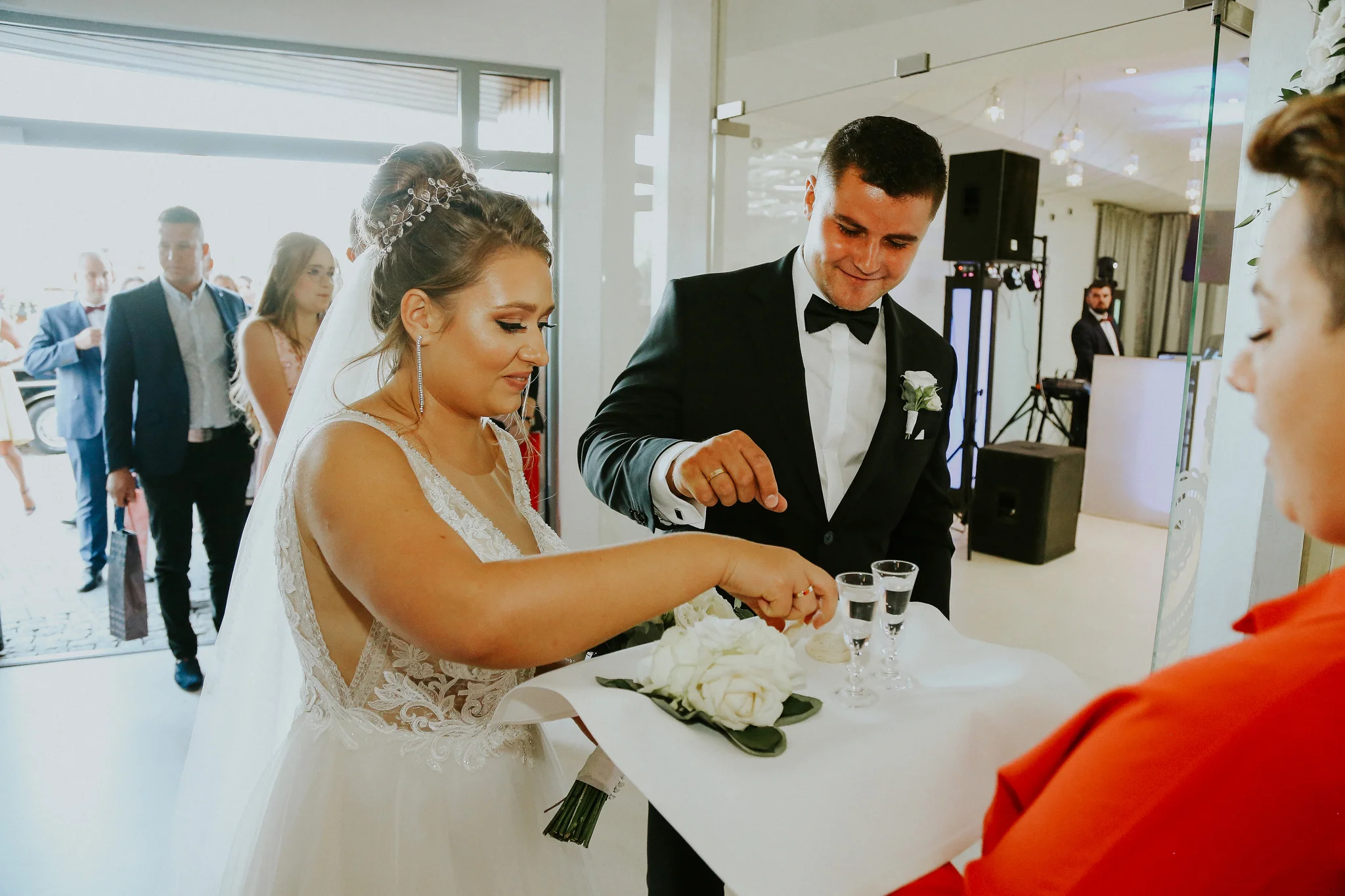 0194_Kasia&Kamil_prygotowania-doruchow_szklarka_przygodzicka_slub_czarnylas_wesele_kaczory____www_amfoto_pl_fotografia_slubna_N38A6435.jpg