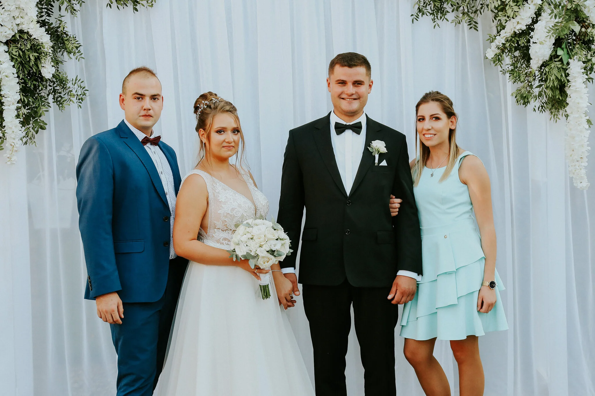 0358_Kasia&Kamil_prygotowania-doruchow_szklarka_przygodzicka_slub_czarnylas_wesele_kaczory____www_amfoto_pl_fotografia_slubna_N38A6861.jpg