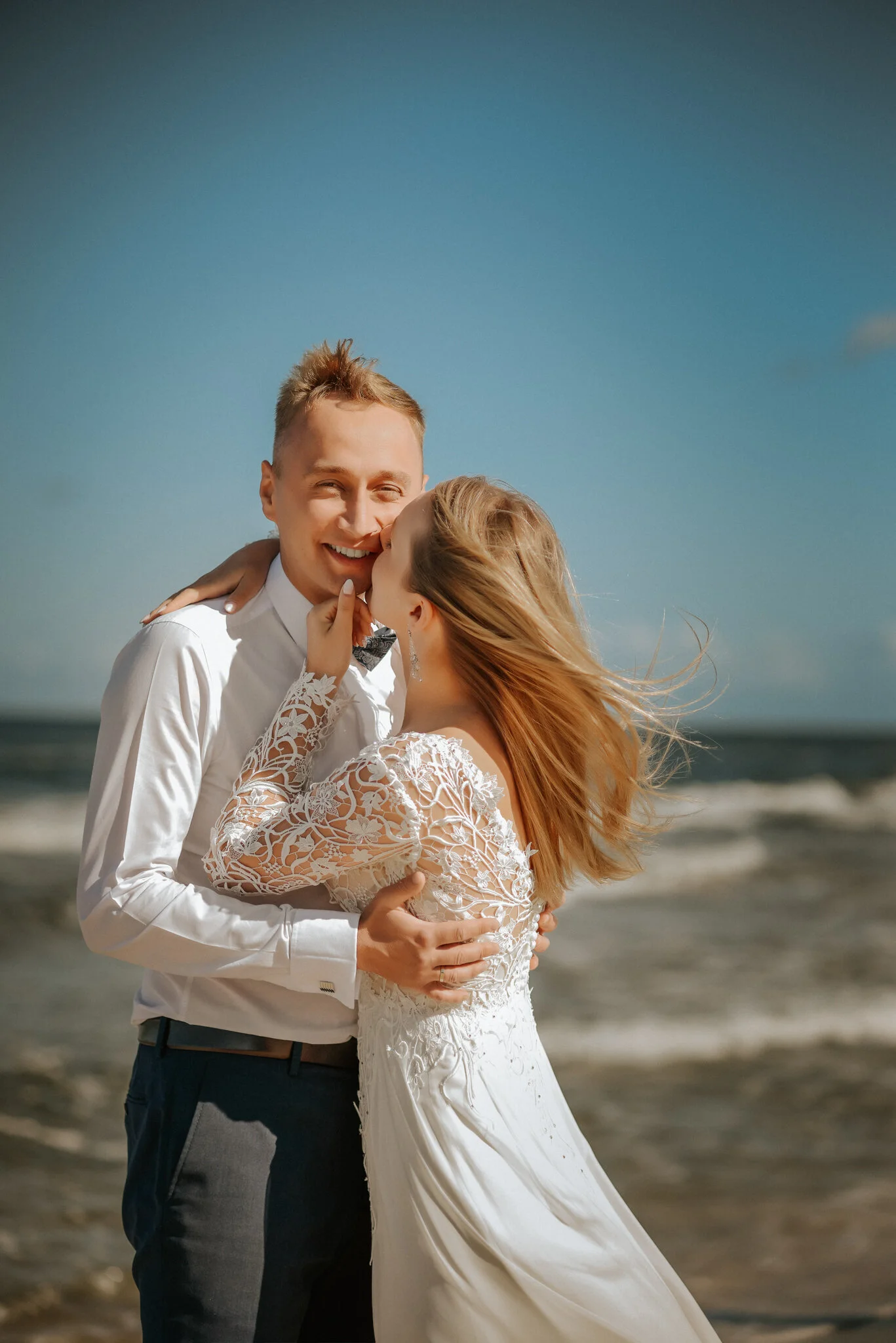 0013_Aneta&Marcin_plener_poslubny_morze_baltyckie_miedzyzdroje_www_amfoto_pl_fotografia_slubna_DSC_9025.jpg