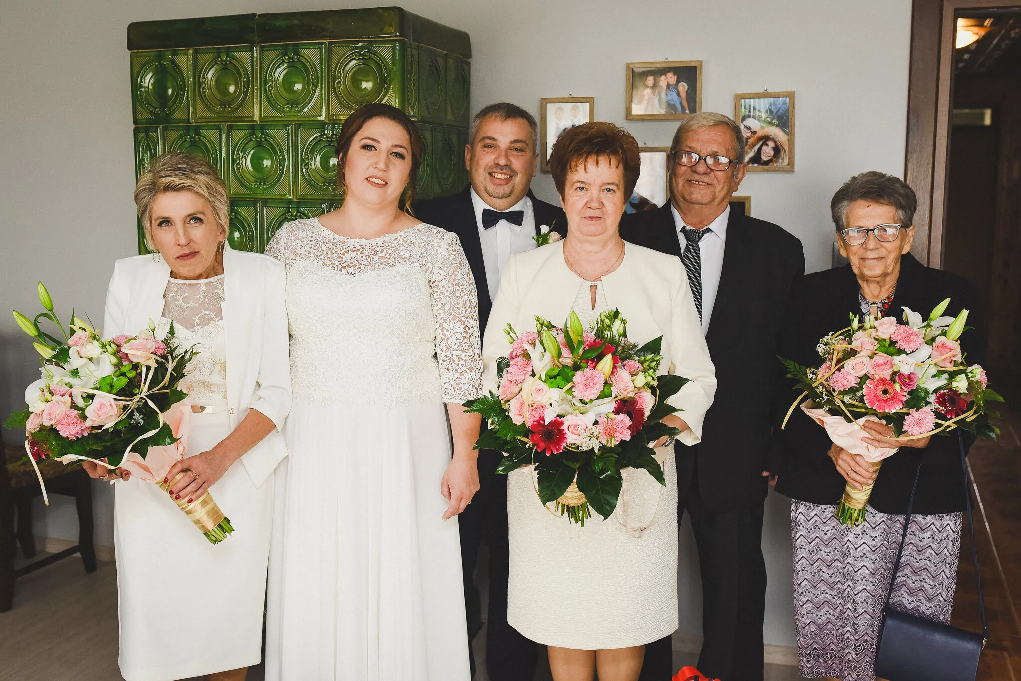 0068_Paulina&Andrzej_przygotowania_ostrow_swinkow_slub_jankow_zalesny_wesele_sala_sloneczna_kobierno_______www_amfoto_pl_fotografia_slubna_AMF_5600.jpg