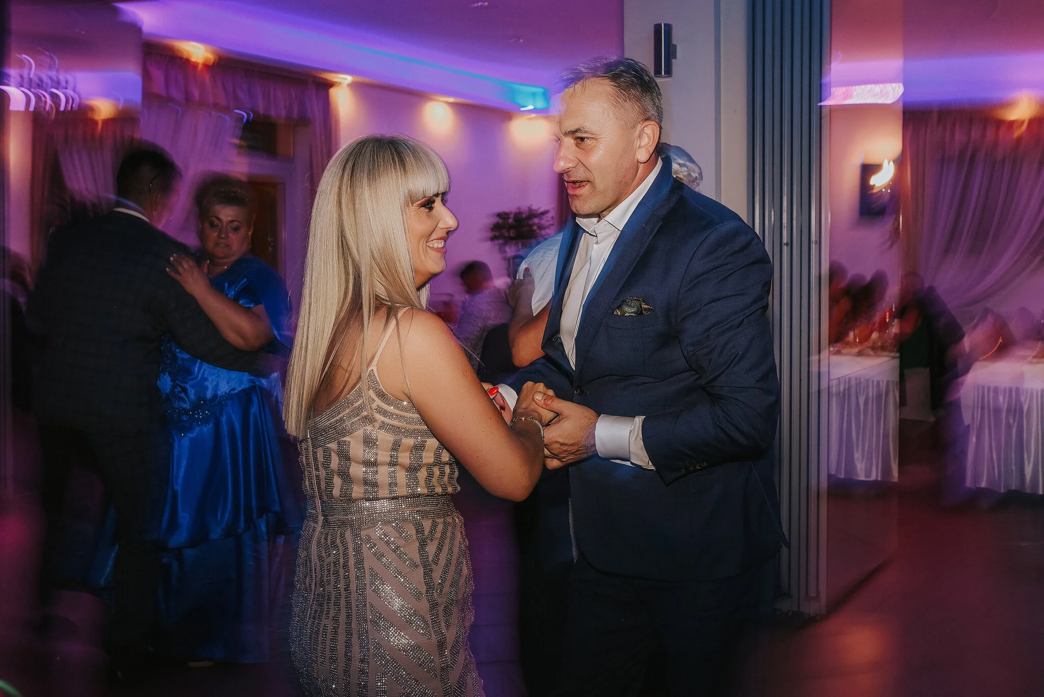 00632_Patrycja&Milosz_slub_debnica_wesele_restauracja_bankietowa_ostrow_wielkopolski_fotografia_slubna_www_amfoto_pl_AMF_5069.jpg