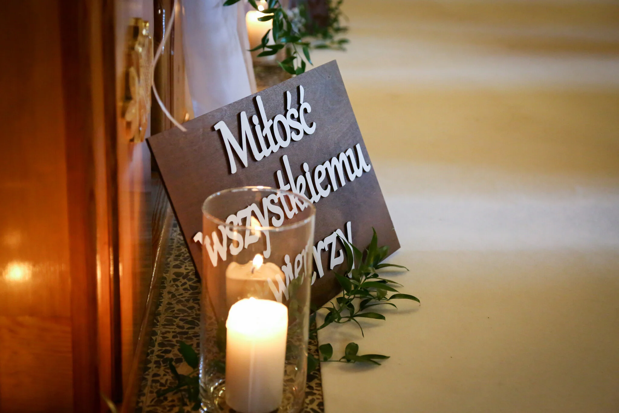 00088_Magdalena_Michal_slub_sadowie_wesele_topolova_fotografia_slubna_amfoto_pl_N38A5505.jpg