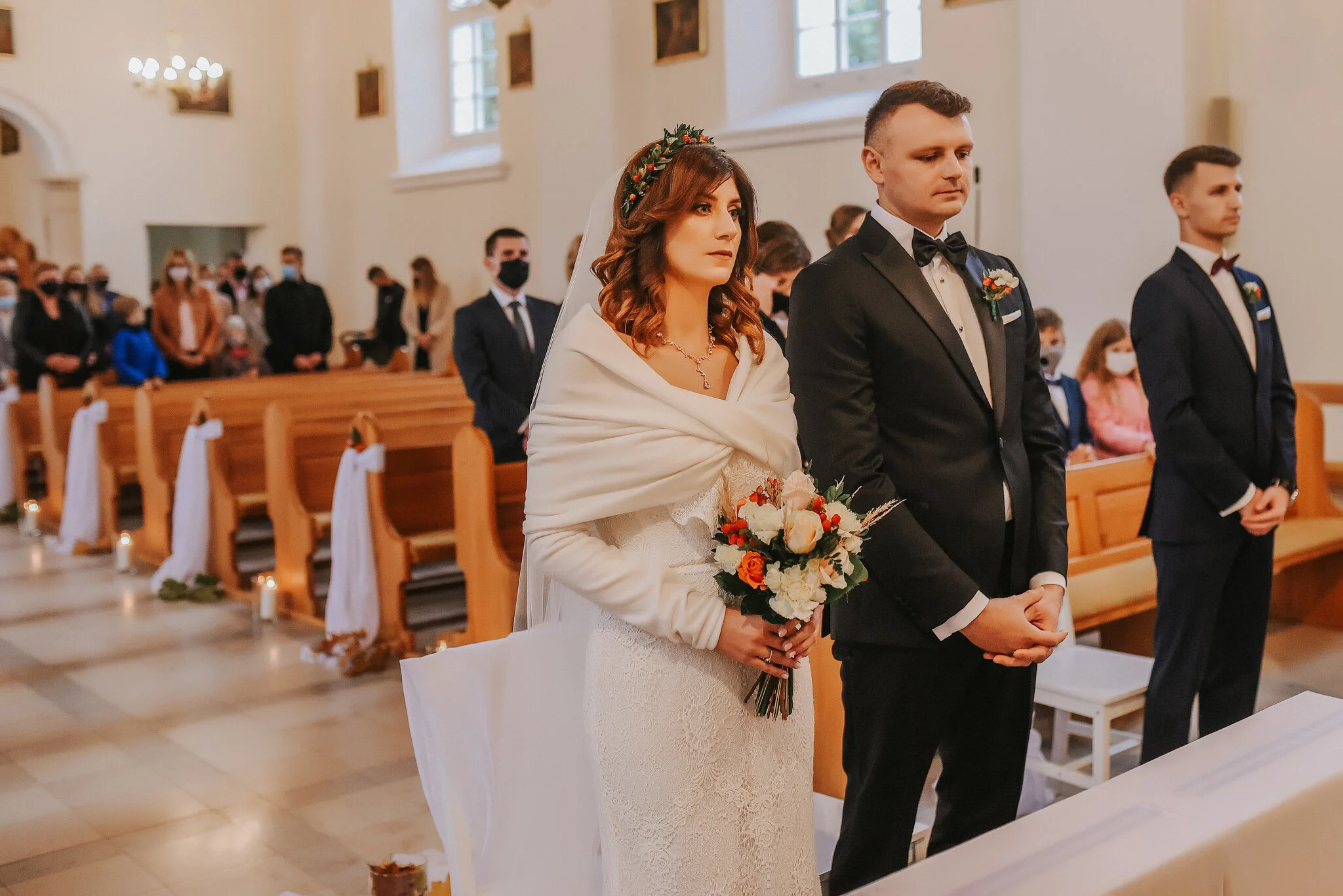 00136_Anna&Pawel_slub_kraszewice_wesel_tlokinia_koscielna_fotografia_slubna_www_amfoto_pl_AMF_0149.jpg