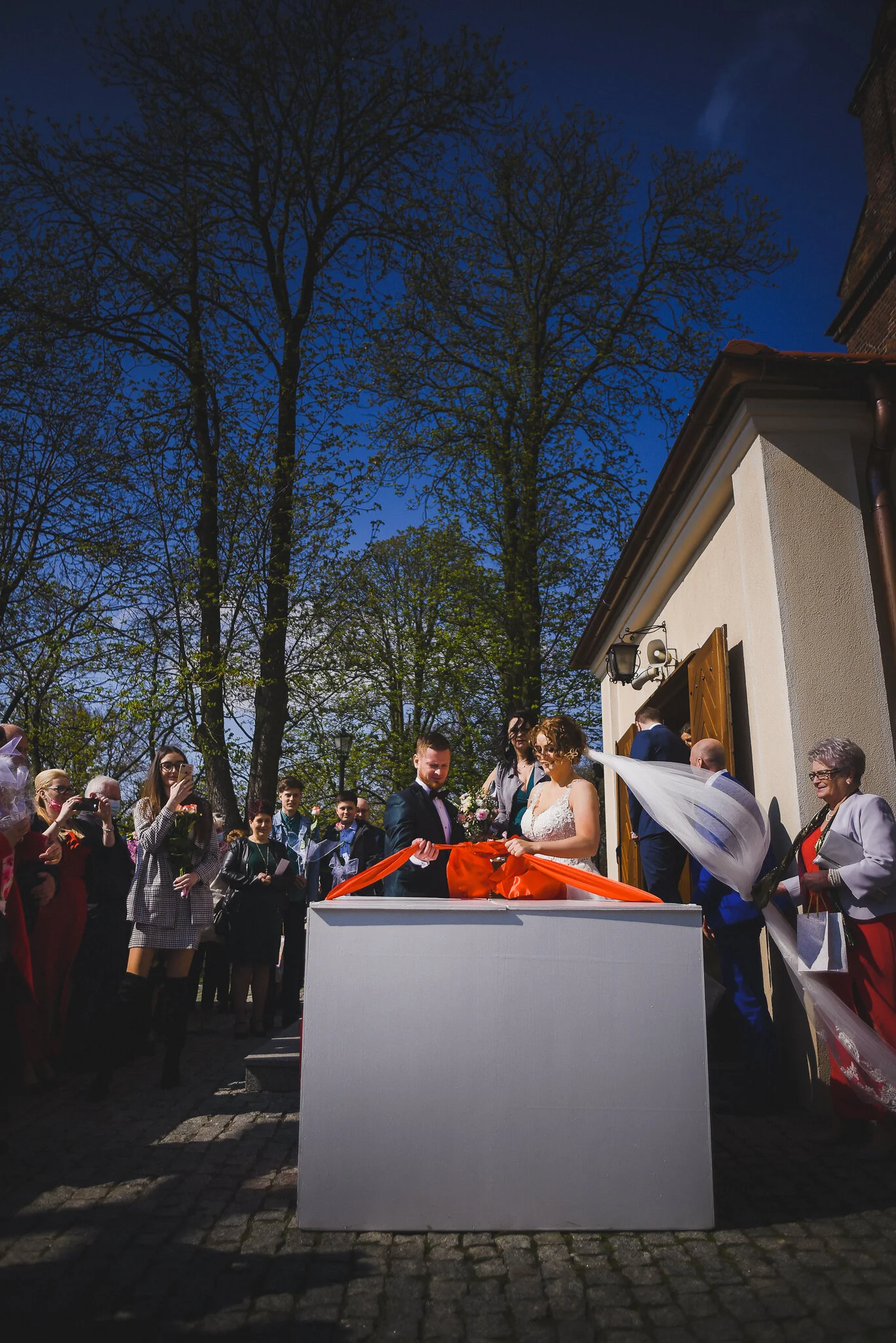 00194_Klaudia&Dawid_reportaz_slubny_kosciol_wysoscko_wielkie_ostrow_wielkopolski_www_amfoto_pl_fotografia_slubna_AMF_5503.jpg