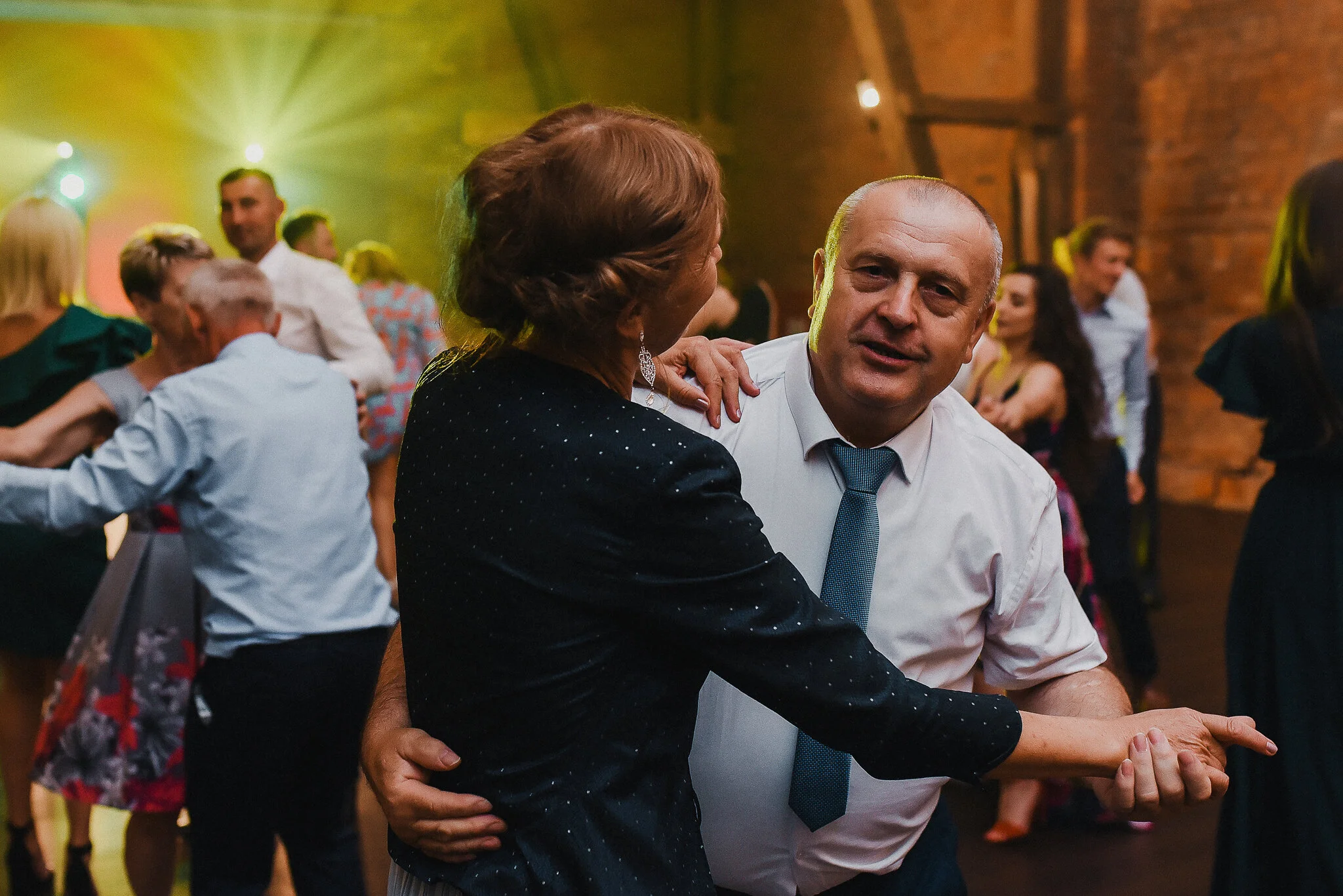 00461_Magda&Kuba_wesele_zamek_gutow_fotografia_slubna_www_amfoto_pl_AMF_1878.jpg
