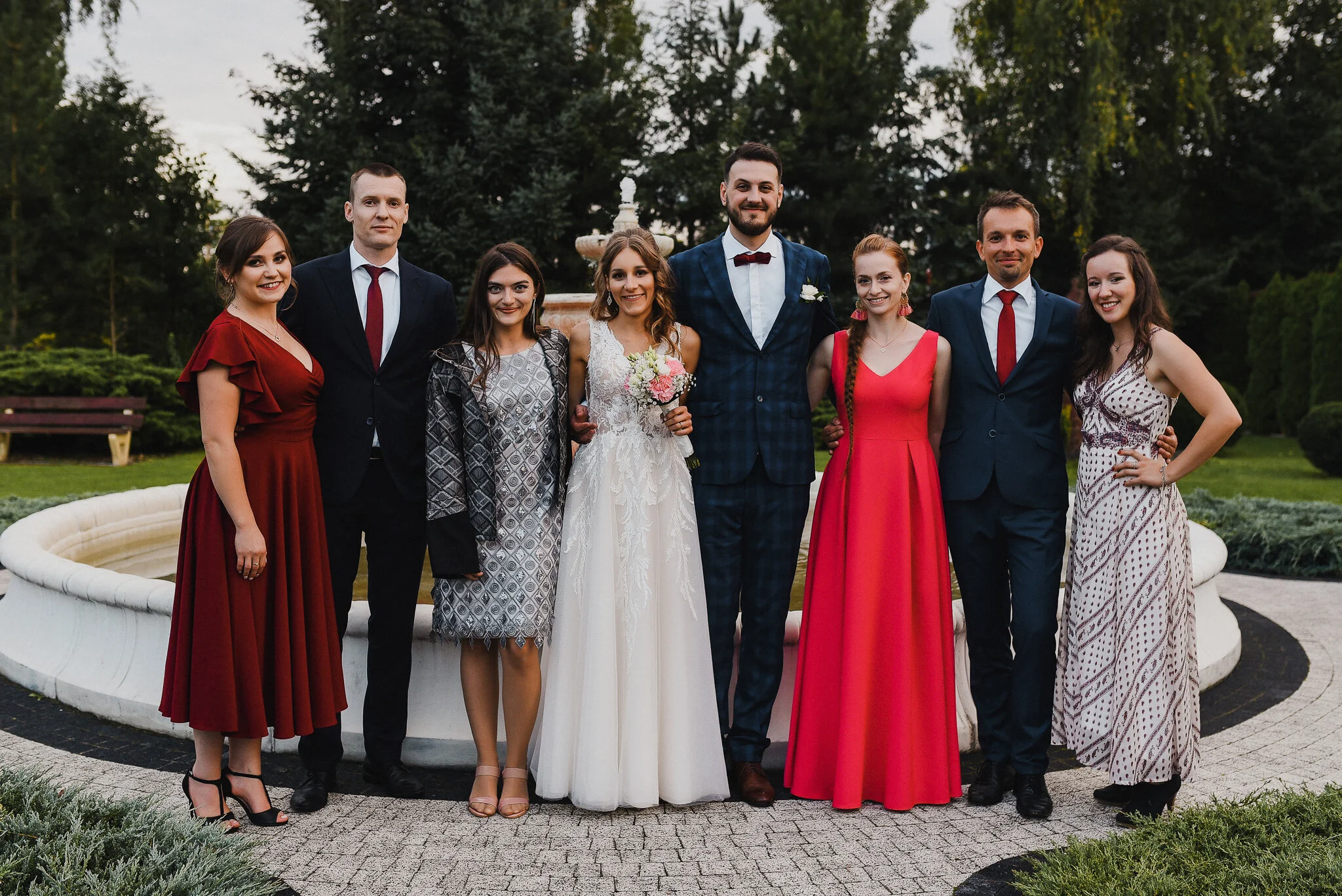 00246_Klaudia_Bartek_slub_usc_wesele_restauracja_borowianka_ostrow_wielkopolski_fotogrfia_slubna_www_amfoto_pl_AMF_5776.jpg