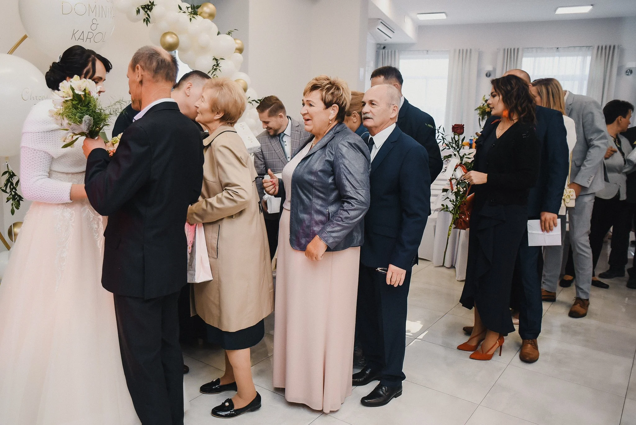 00266_Dominika&Karol_16102021_slub_kosciol_kaliszkowice_wesele_restauracja_goscinna_rososzyca_fotografia_slubna_www_amfoto_pl_AMF_5410.jpg