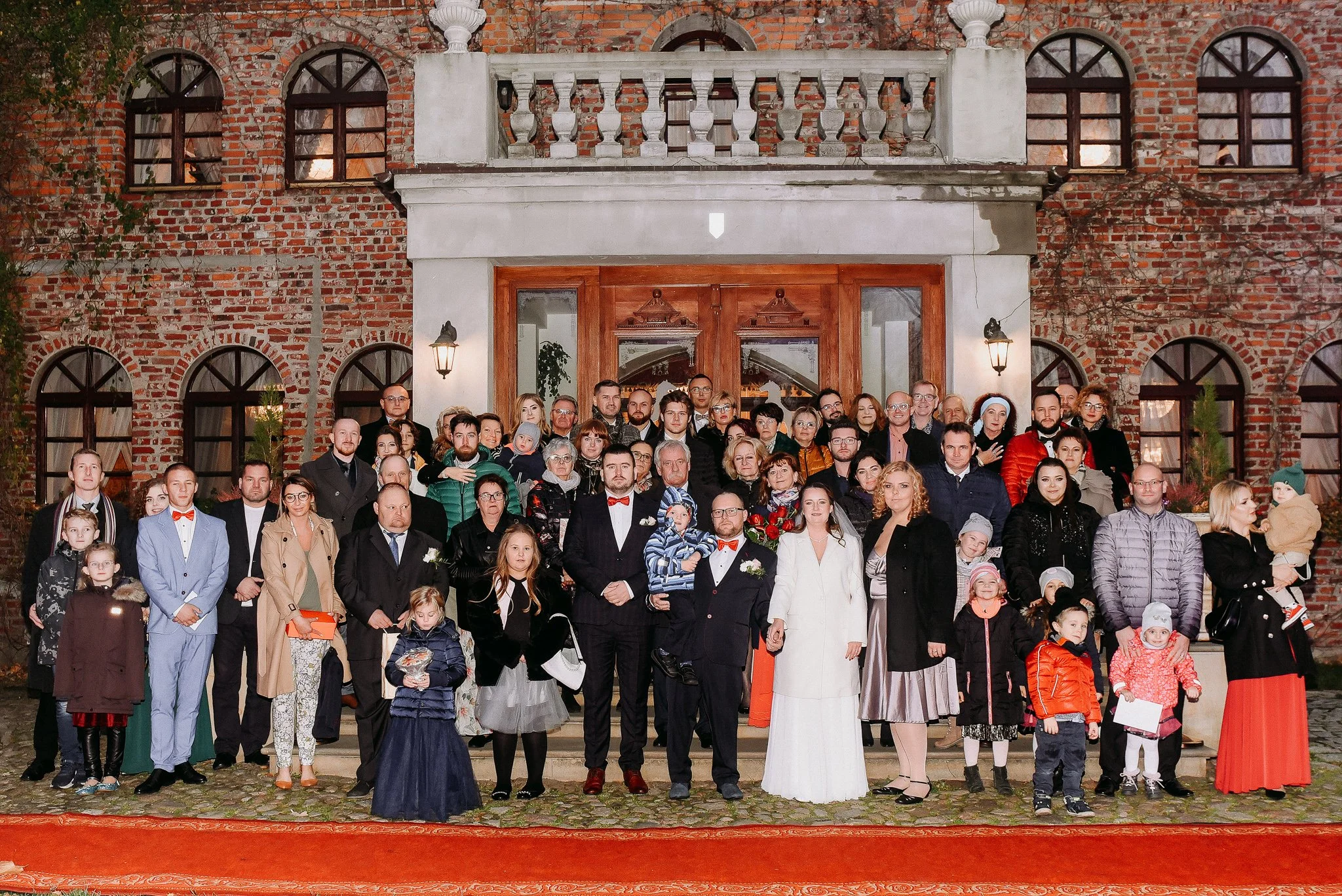 00207_Beata_Wojciech_slub_kosciol_gorzno_wesele_zamek_gutow_fotogarfia_slubna_www_amfoto_pl_AMF_8114.jpg