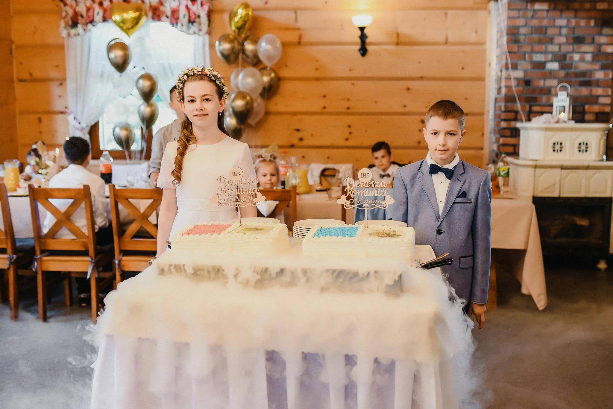 0122_Patrycja&Adrian_fotoreportaz_borowianka_fotografia_komunijna_artur_matecki_www_amfoto_pl_AMF_9933.jpg