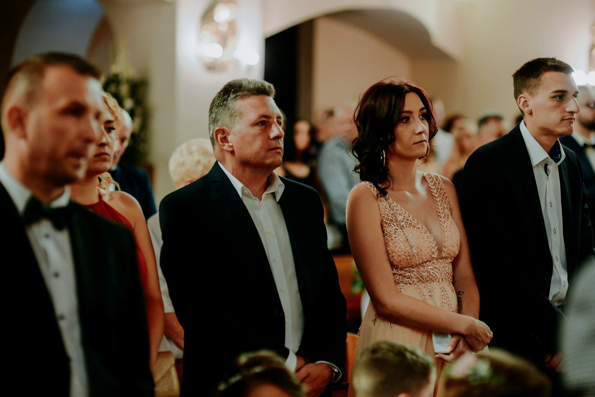0194_Weronika_Mateusz_slub_sieroszewice_wesele_topolova_przygotowania_slubne_ceremonia_slubna__reportaz_topolova_restaurant____fotografia_slubna_www_amfoto_pl_DSC_6100.jpg