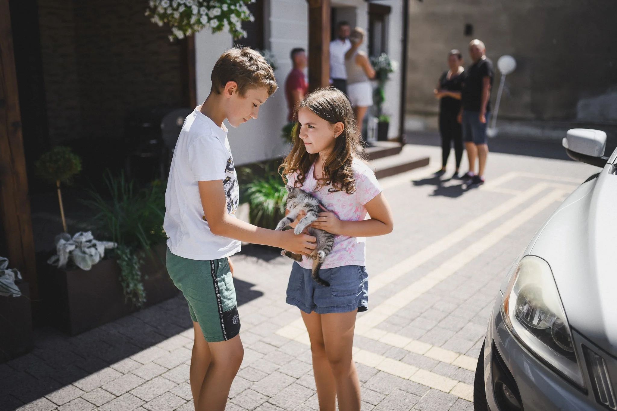 0027_Ada&Patryk_przygotowania_slubne_ceremonia_slubna__reportaz_restauracja_chmielowa____fotografia_slubna_www_amfoto_pl_AMF_9970.jpg