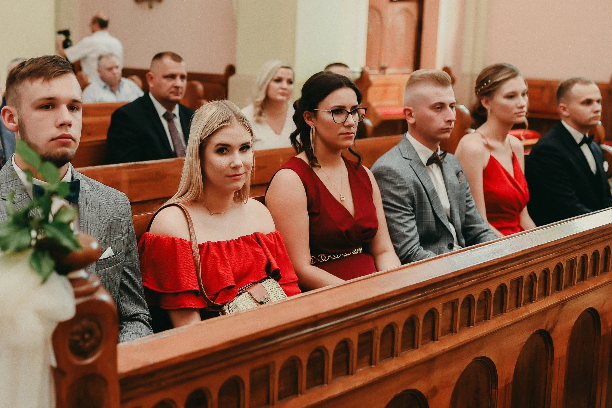 0145_Ada&Patryk_przygotowania_slubne_ceremonia_slubna__reportaz_restauracja_chmielowa____fotografia_slubna_www_amfoto_pl_AMF_0330.jpg