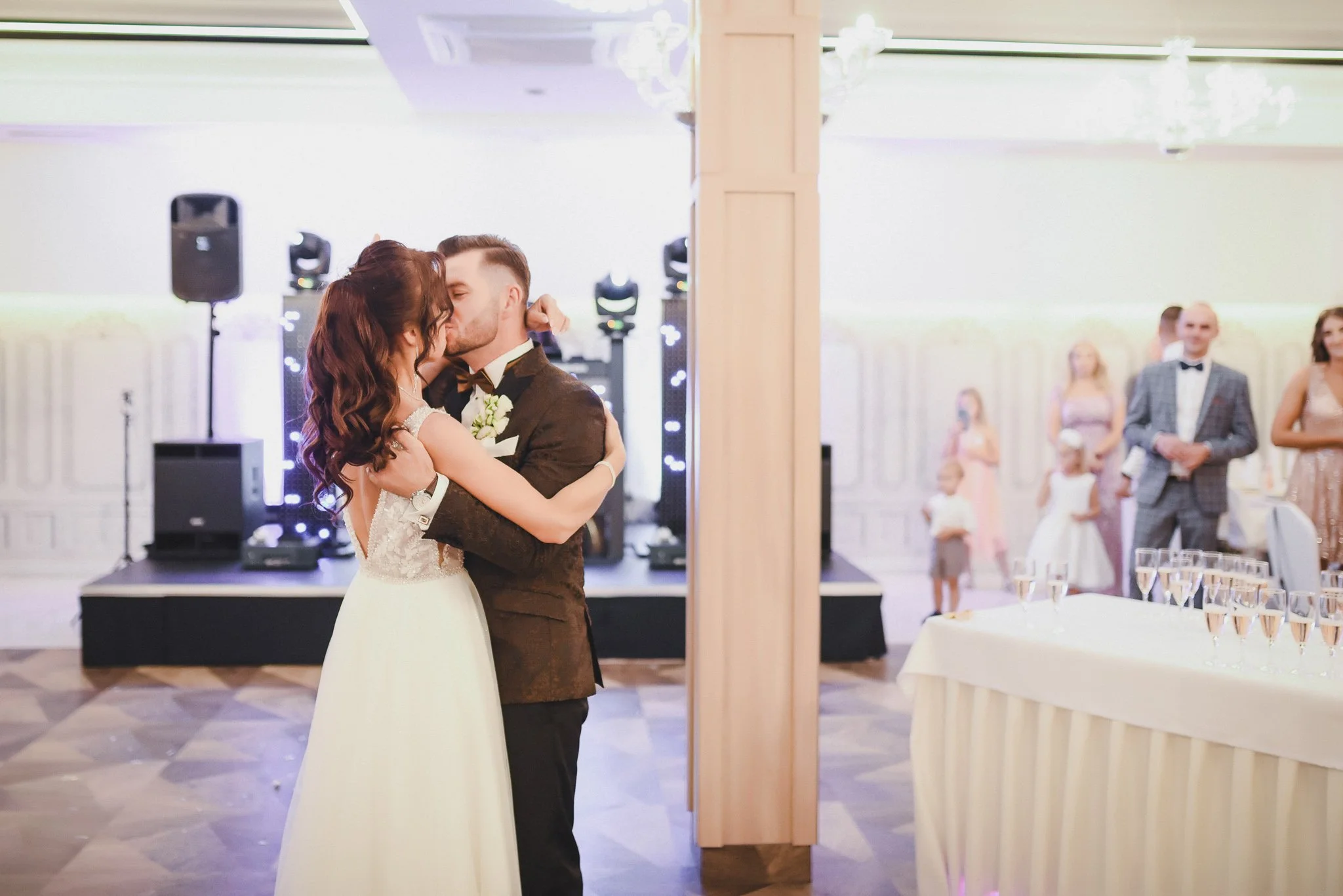 0308_Natalia&Krystian_przygotowania_slubne_ceremonia_slubna__reportaz_godziesze_perla____fotografia_slubna_www_amfoto_pl_AMF_3172.jpg