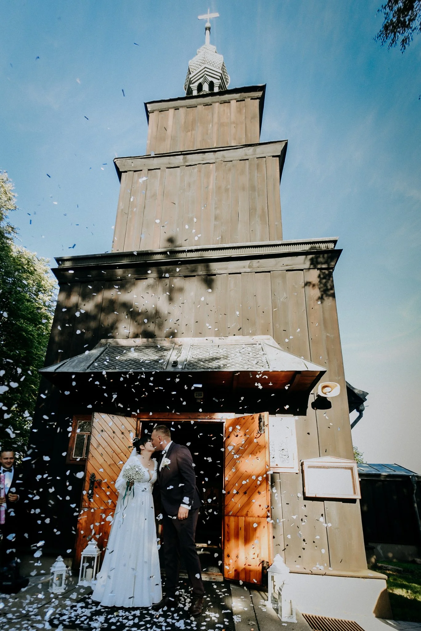 0222_Ola&Marcin____slub_slub_wesele_kalisz_fotografia_slubna_www_amfoto_pl_AMF_6167.jpg