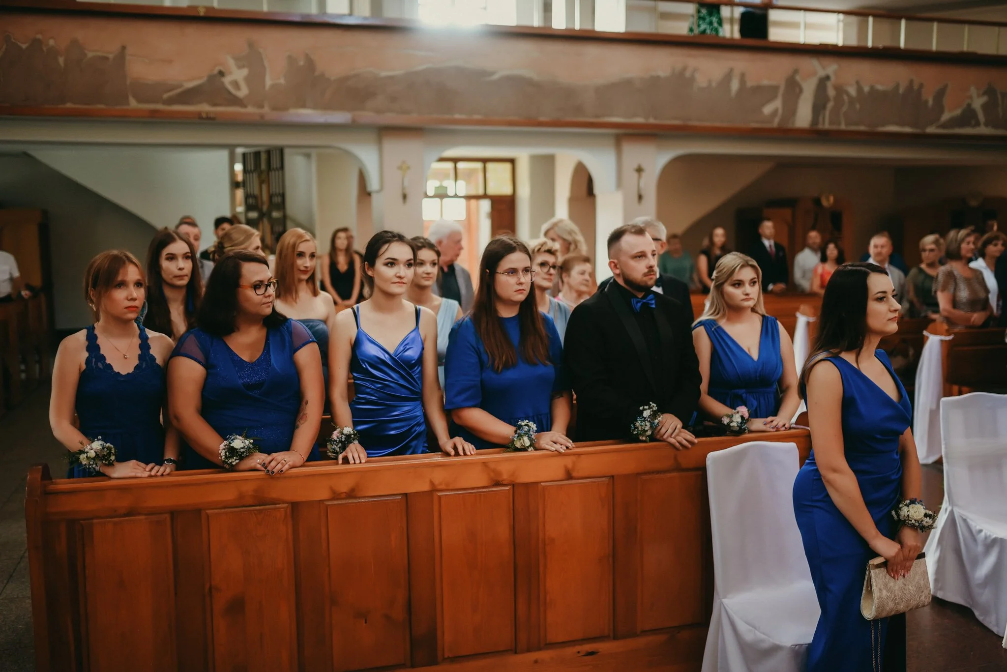0133_Ania_Patryk_przygotowania_slubne_ceremonia_slubna__reportaz_gorecznik____fotografia_slubna_www_amfoto_pl_AMF_9548.jpg