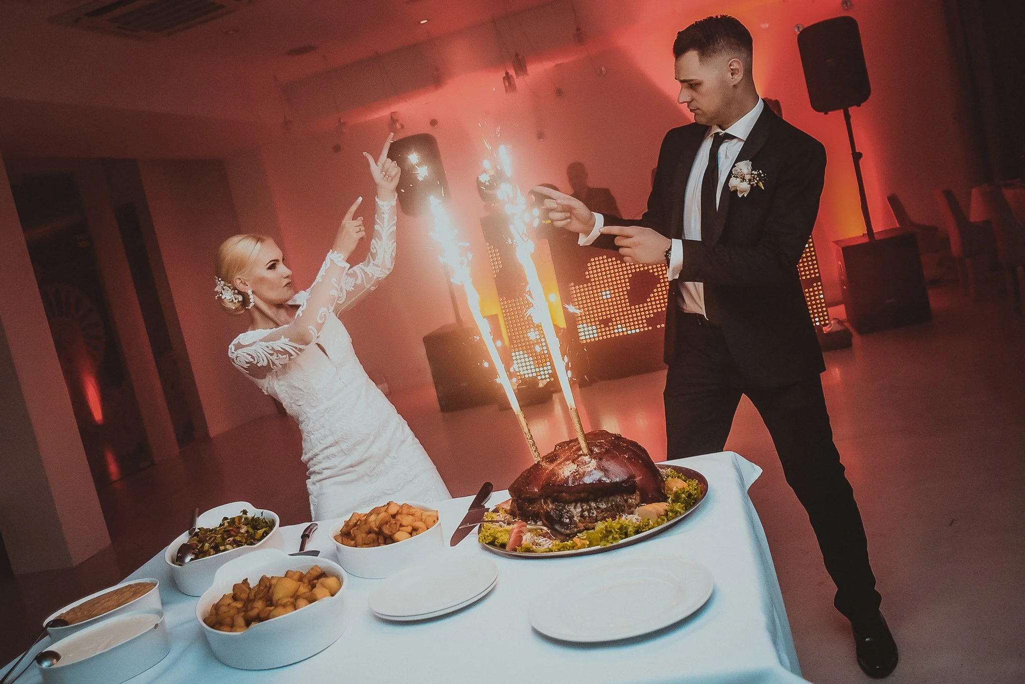 0416_Kamila&Damian_przygotowania_slubne_ceremonia_slubna__reportaz_kaczory_deluxe_odolanow____fotografia_slubna_www_amfoto_pl_AMF_3747.jpg