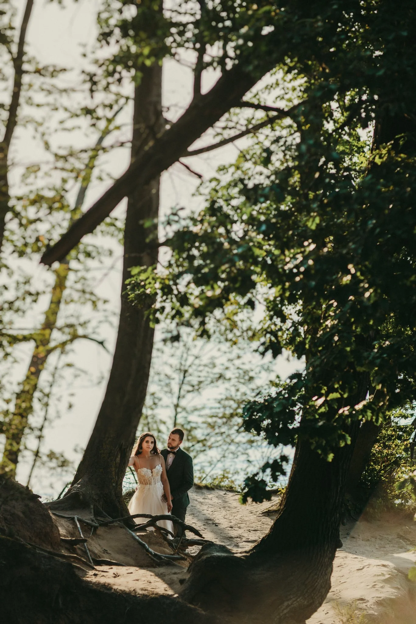 0024_Ada&Patryk_sesja_nad_morzem____fotografia_slubna_www_amfoto_pl_DSC_5261.jpg