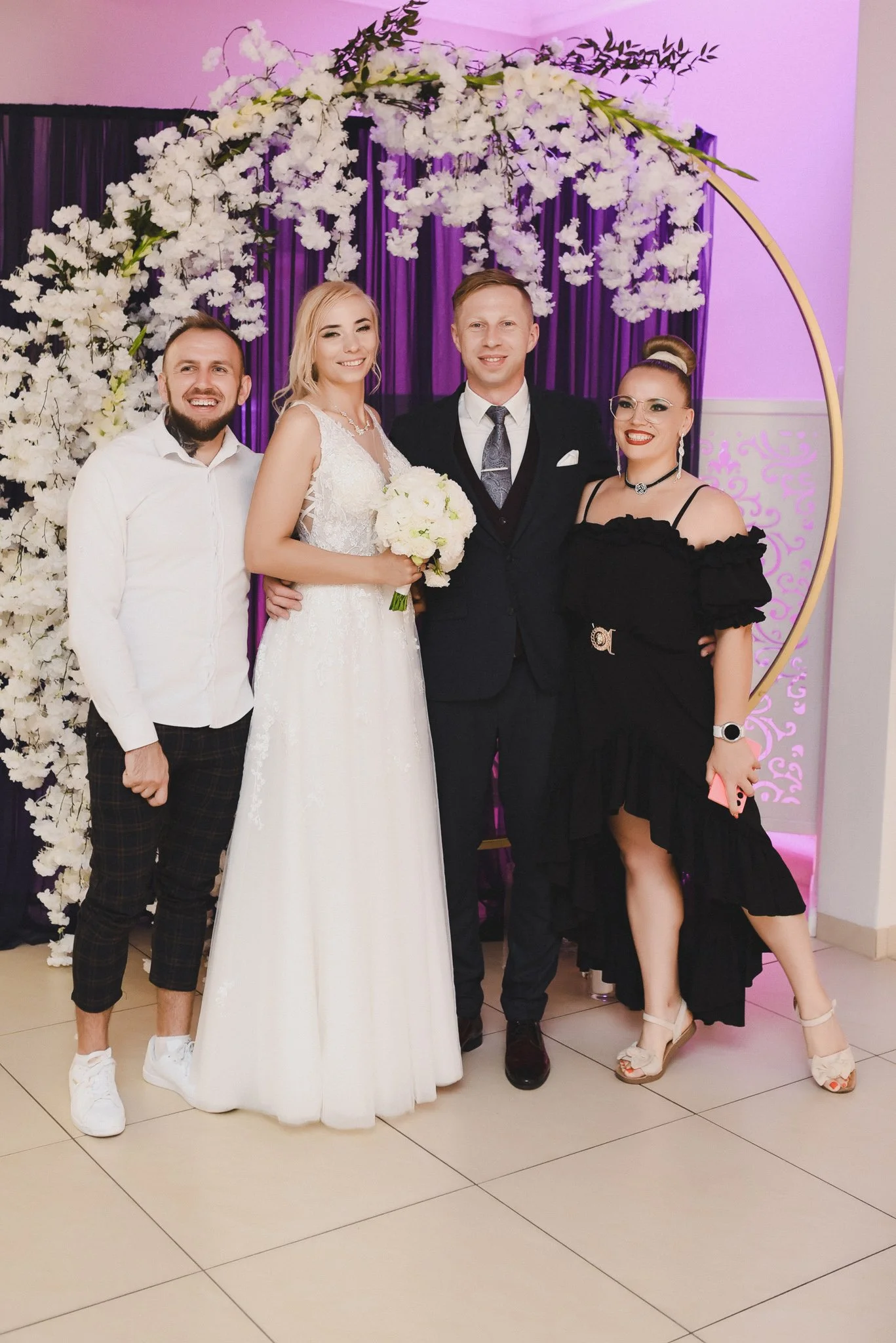 0509_Dominika&Przemek_przygotowania_slubne_ceremonia_slubna__reportaz_ostreszow_eldorado____fotografia_slubna_www_amfoto_pl_AMF_2659.jpg