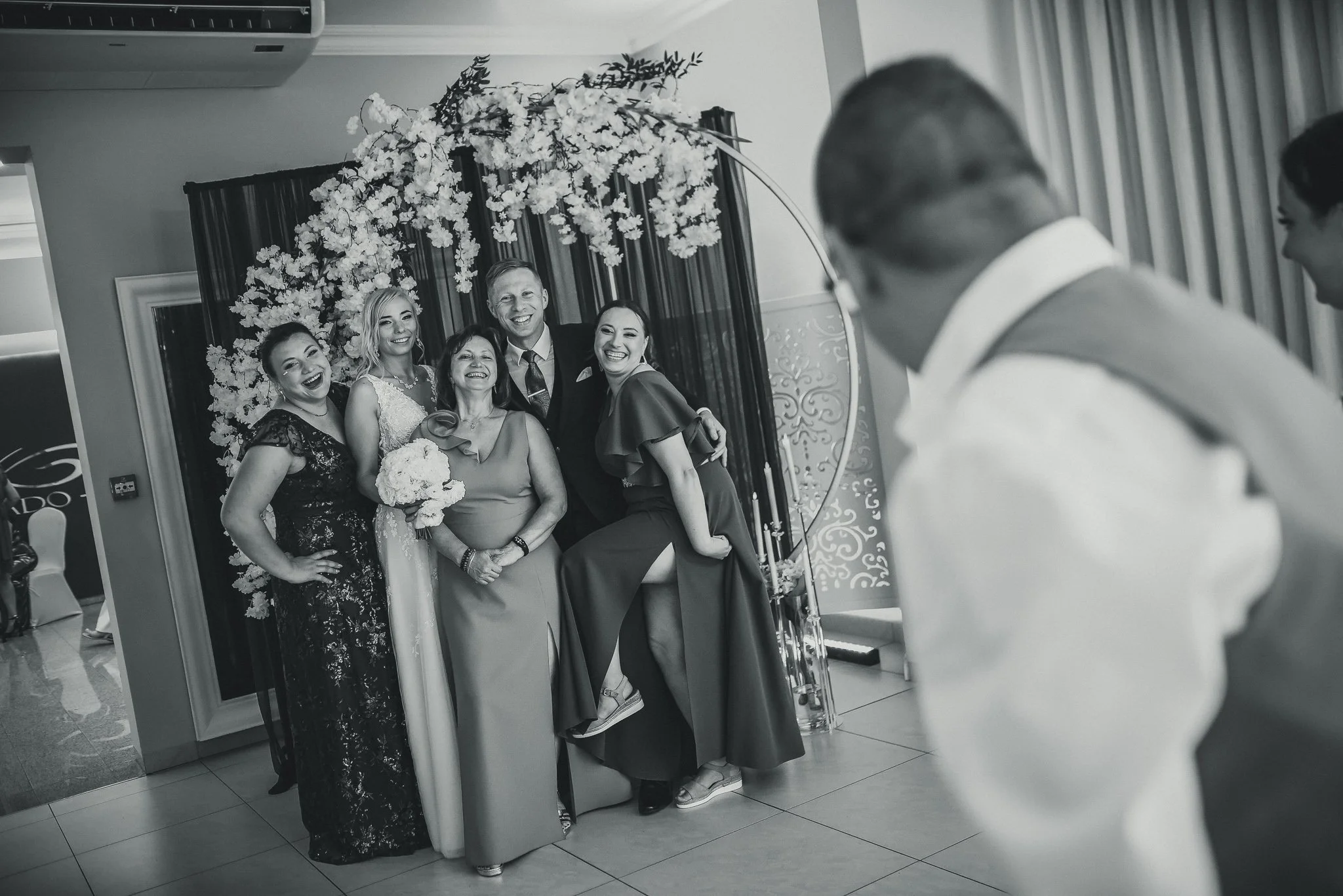 0520_Dominika&Przemek_przygotowania_slubne_ceremonia_slubna__reportaz_ostreszow_eldorado____fotografia_slubna_www_amfoto_pl_AMF_2719.jpg