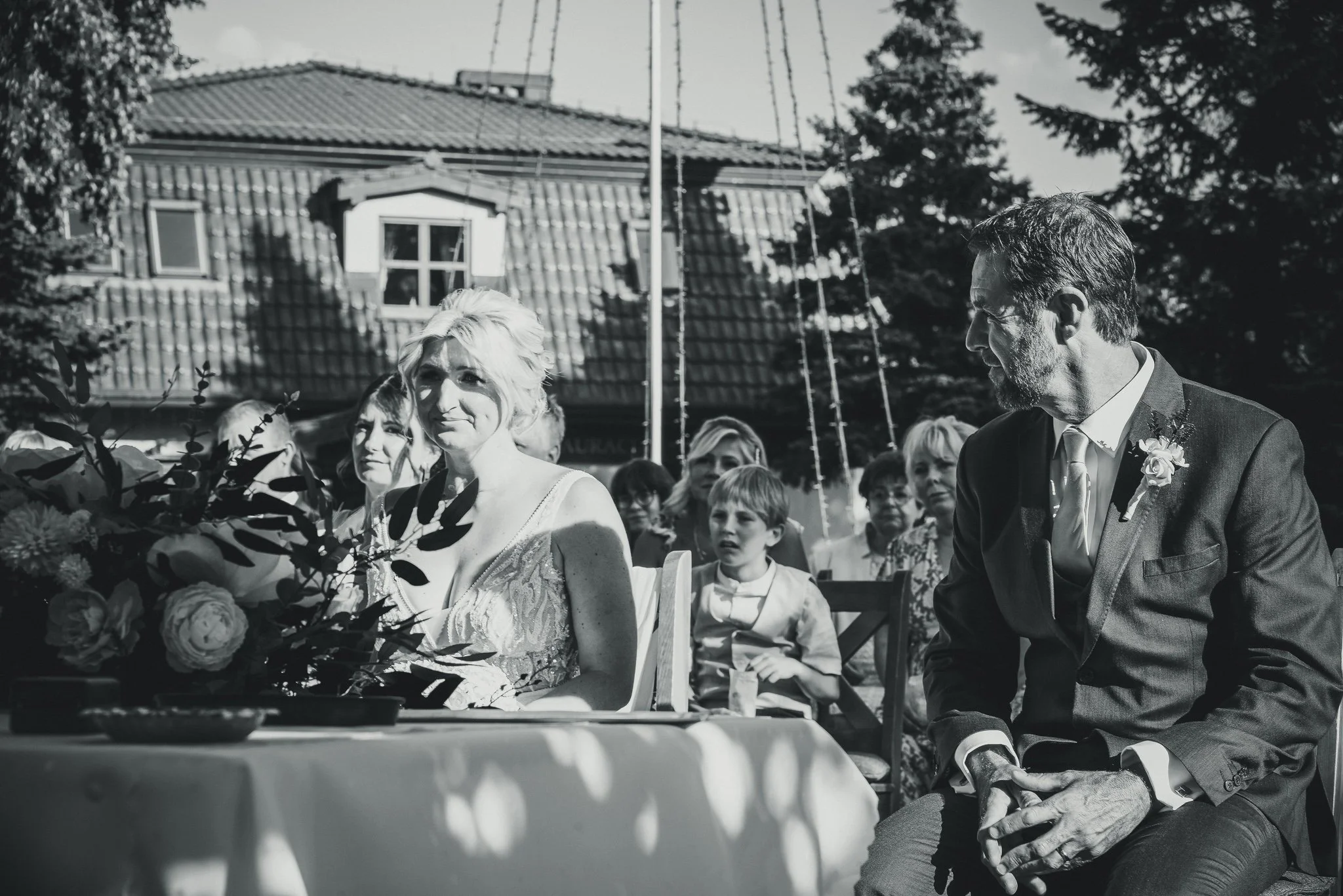 0079_Hanna&Richard_wesele_slub_borowianka_karczma_ostrow_wlkp____fotografia_slubna_www_amfoto_pl_DSC_9716.jpg
