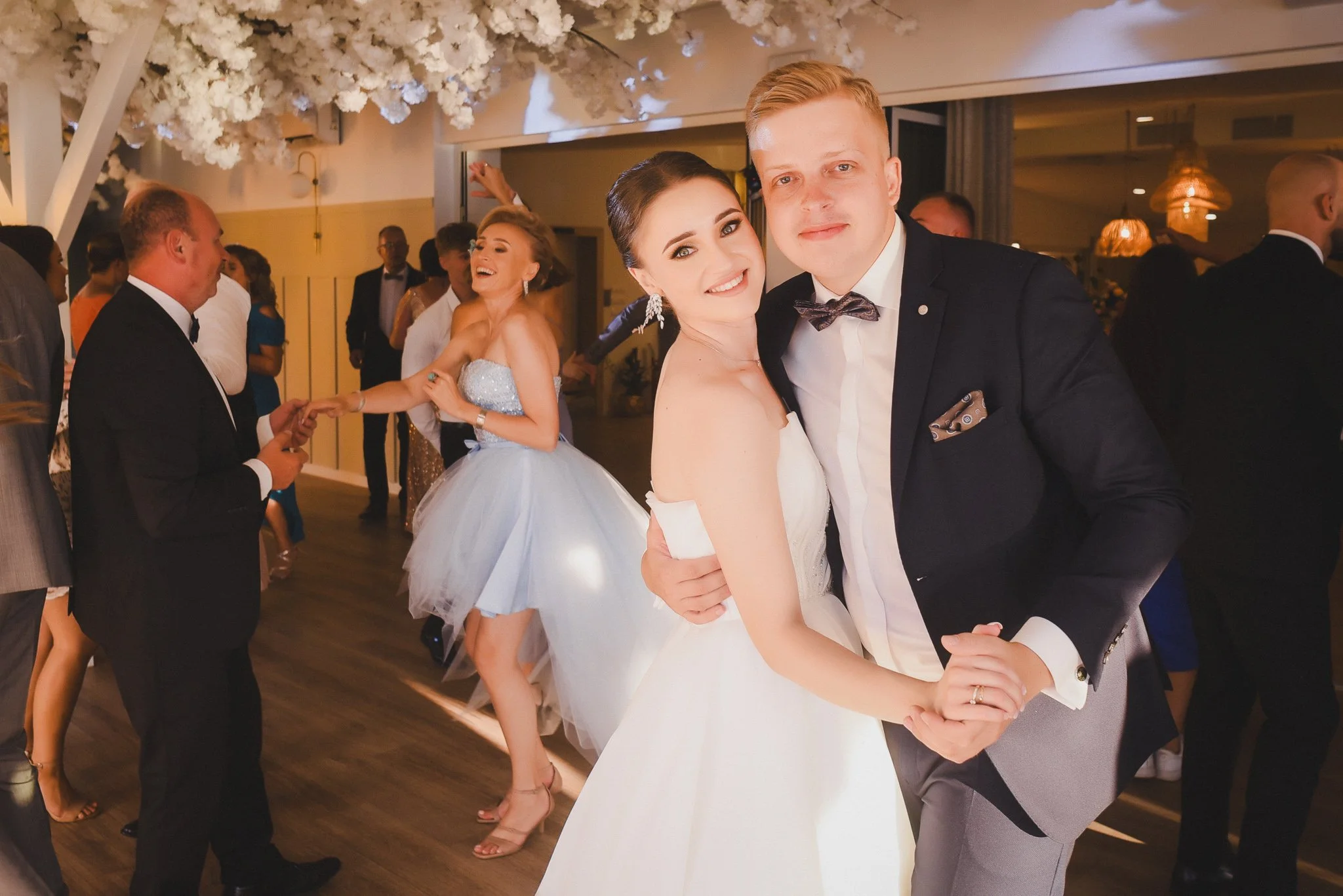 0255_Madzia&Hubert_przygotowania_slubne_ceremonia_slubna__reportaz_ktw_szale____fotografia_slubna_www_amfoto_pl_AMF_3963.jpg