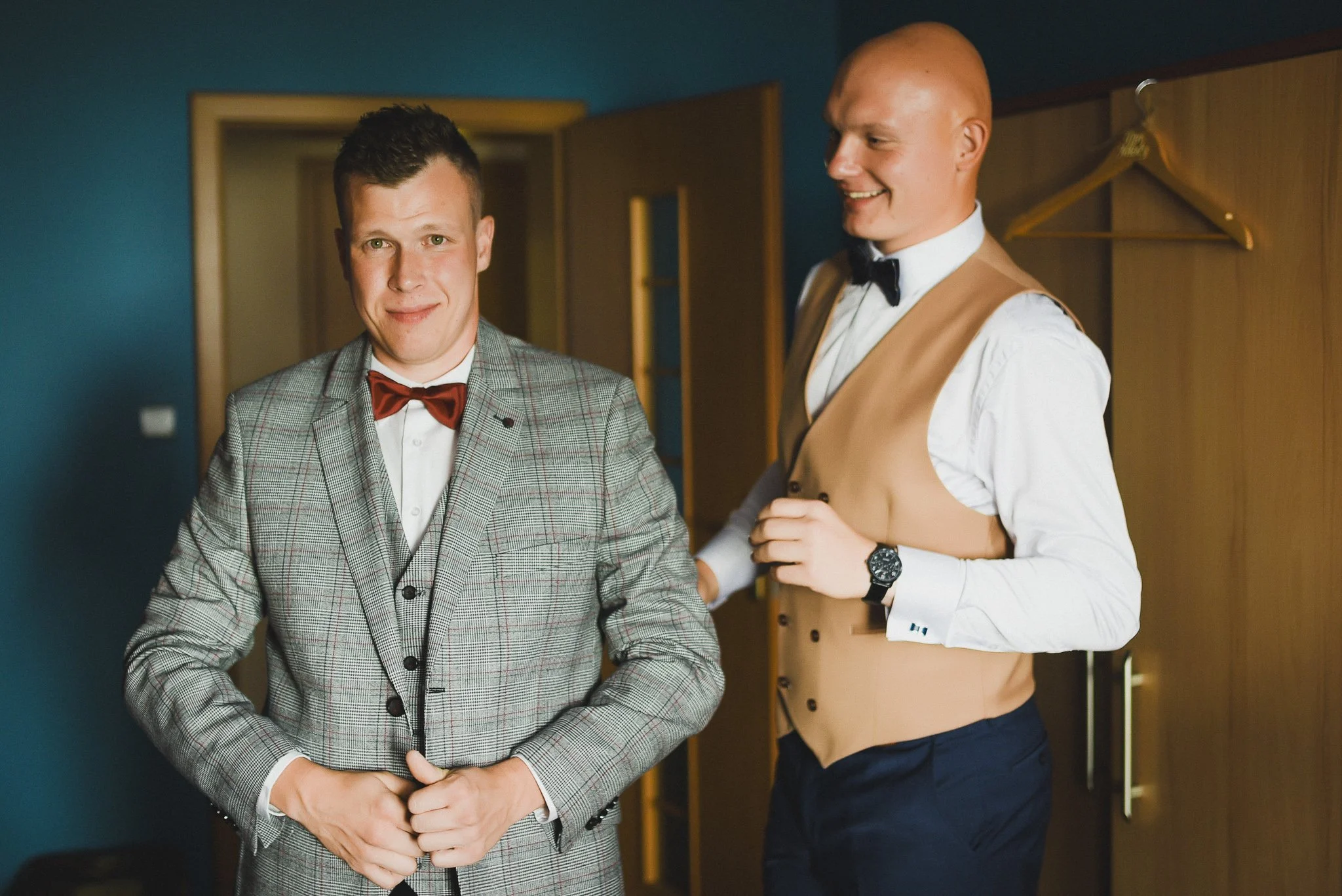 0014_Magda&Michal_przygotowania_slubne_ceremonia_slubna__reportaz_sosnowa_sosnie____fotografia_slubna_www_amfoto_pl_AMF_5885.jpg