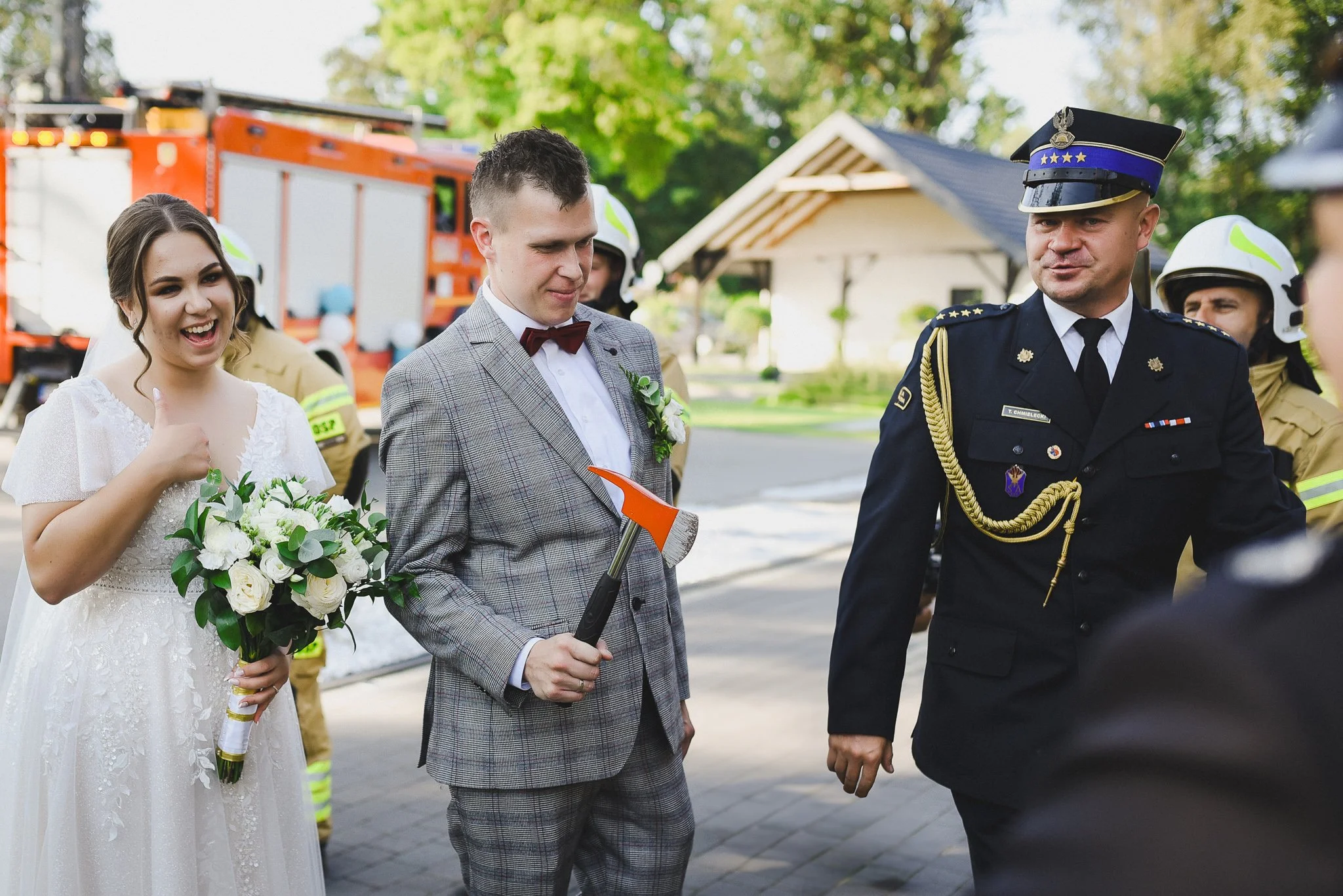 0237_Magda&Michal_przygotowania_slubne_ceremonia_slubna__reportaz_sosnowa_sosnie____fotografia_slubna_www_amfoto_pl_AMF_6521.jpg