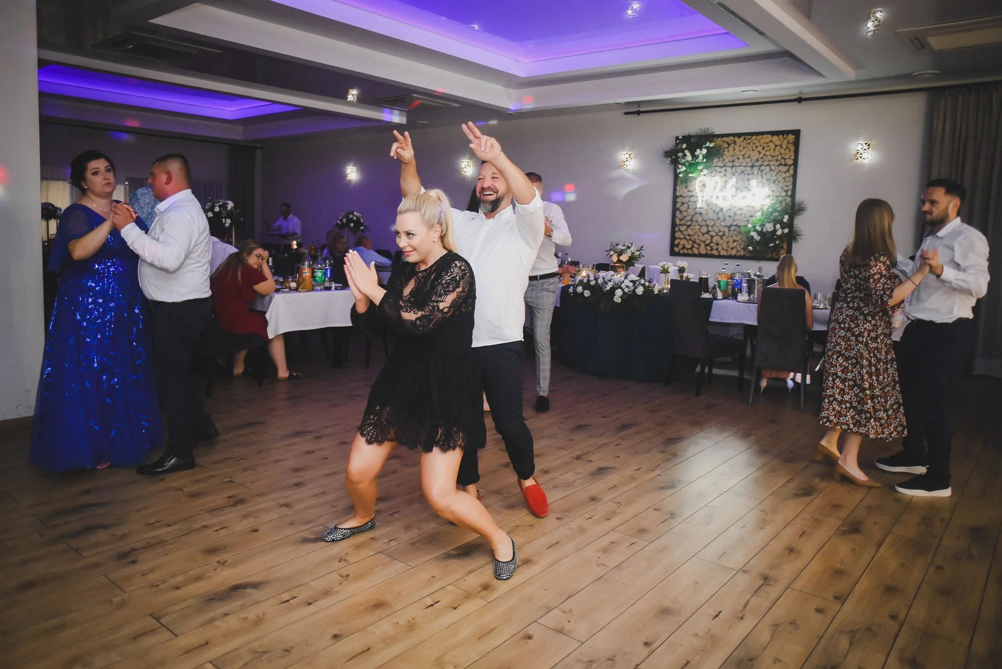 0438_Magda&Michal_przygotowania_slubne_ceremonia_slubna__reportaz_sosnowa_sosnie____fotografia_slubna_www_amfoto_pl_AMF_7131.jpg