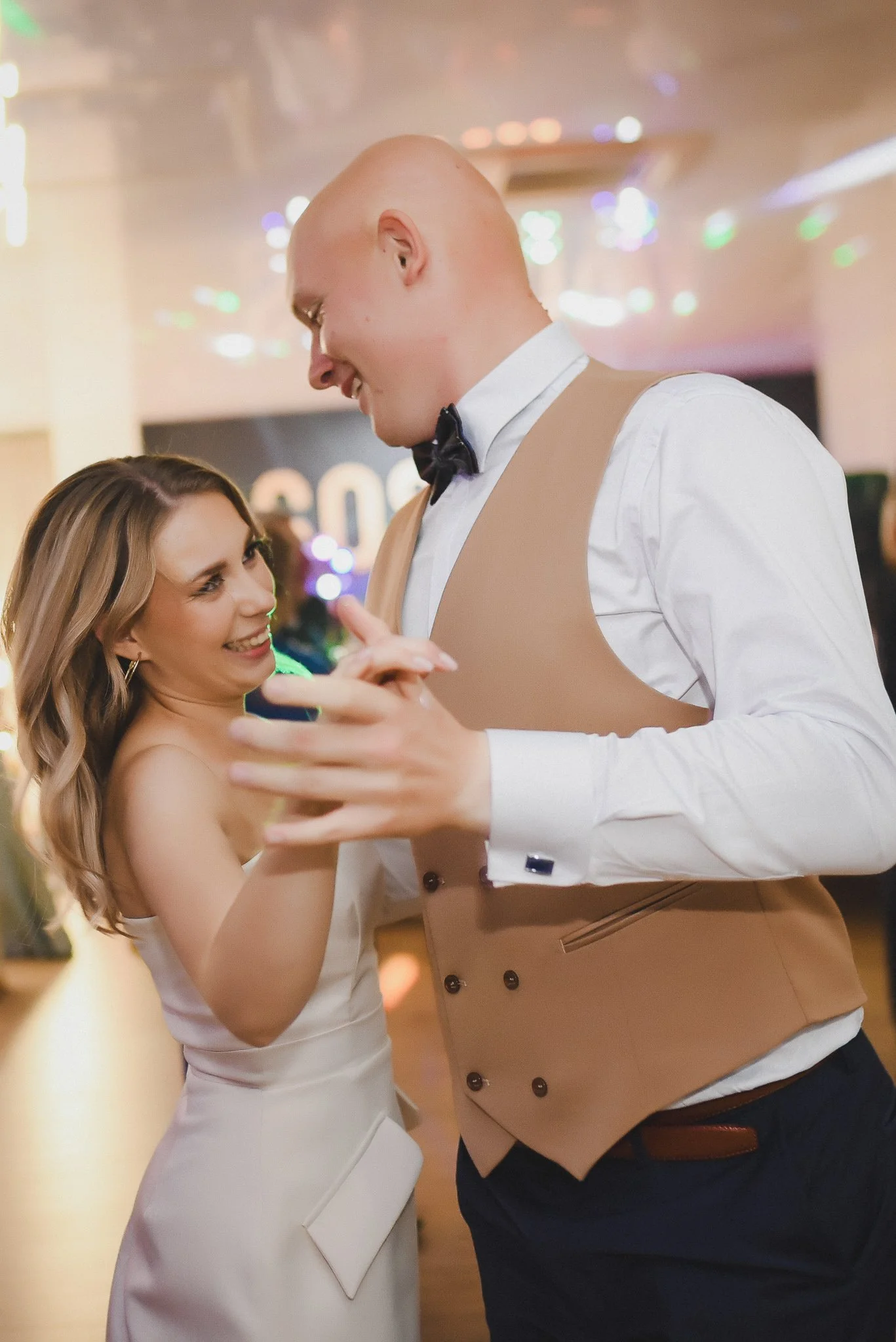 0442_Magda&Michal_przygotowania_slubne_ceremonia_slubna__reportaz_sosnowa_sosnie____fotografia_slubna_www_amfoto_pl_AMF_7154.jpg