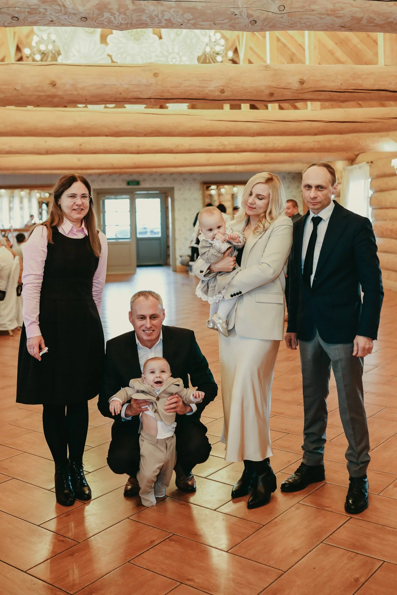 0201_Chrzest_Pia_Radzimir_Kalisz____fotografia_okolicznosciowa_www_amfoto_pl_7D2A2934.jpg