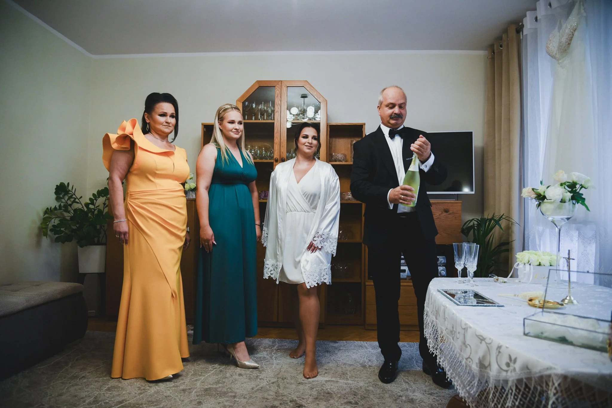 0025_Monika&Krystian_przygotowania_slubne_ceremonia_slubna__reportaz_tlokinia____fotografia_slubna_www_amfoto_pl_DSC_4341.jpg