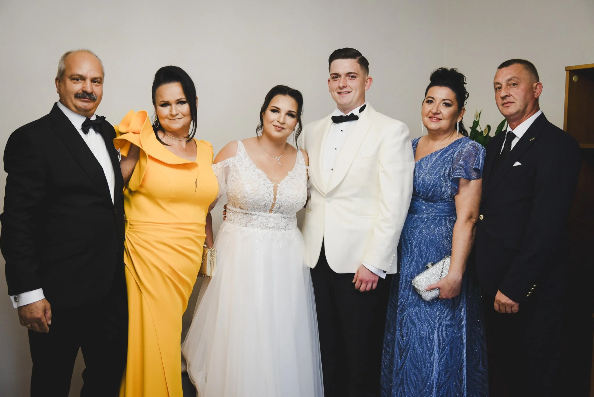 0056_Monika&Krystian_przygotowania_slubne_ceremonia_slubna__reportaz_tlokinia____fotografia_slubna_www_amfoto_pl_DSC_4421.jpg